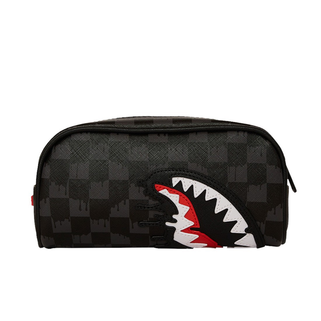 SPRAYGROUND ASTUCCIO 910B7972NSZ