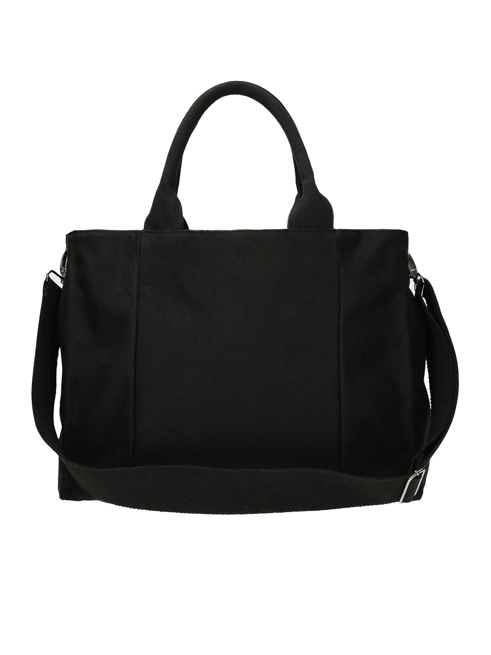 ME FUI BORSA MARE MF24-A020BK
