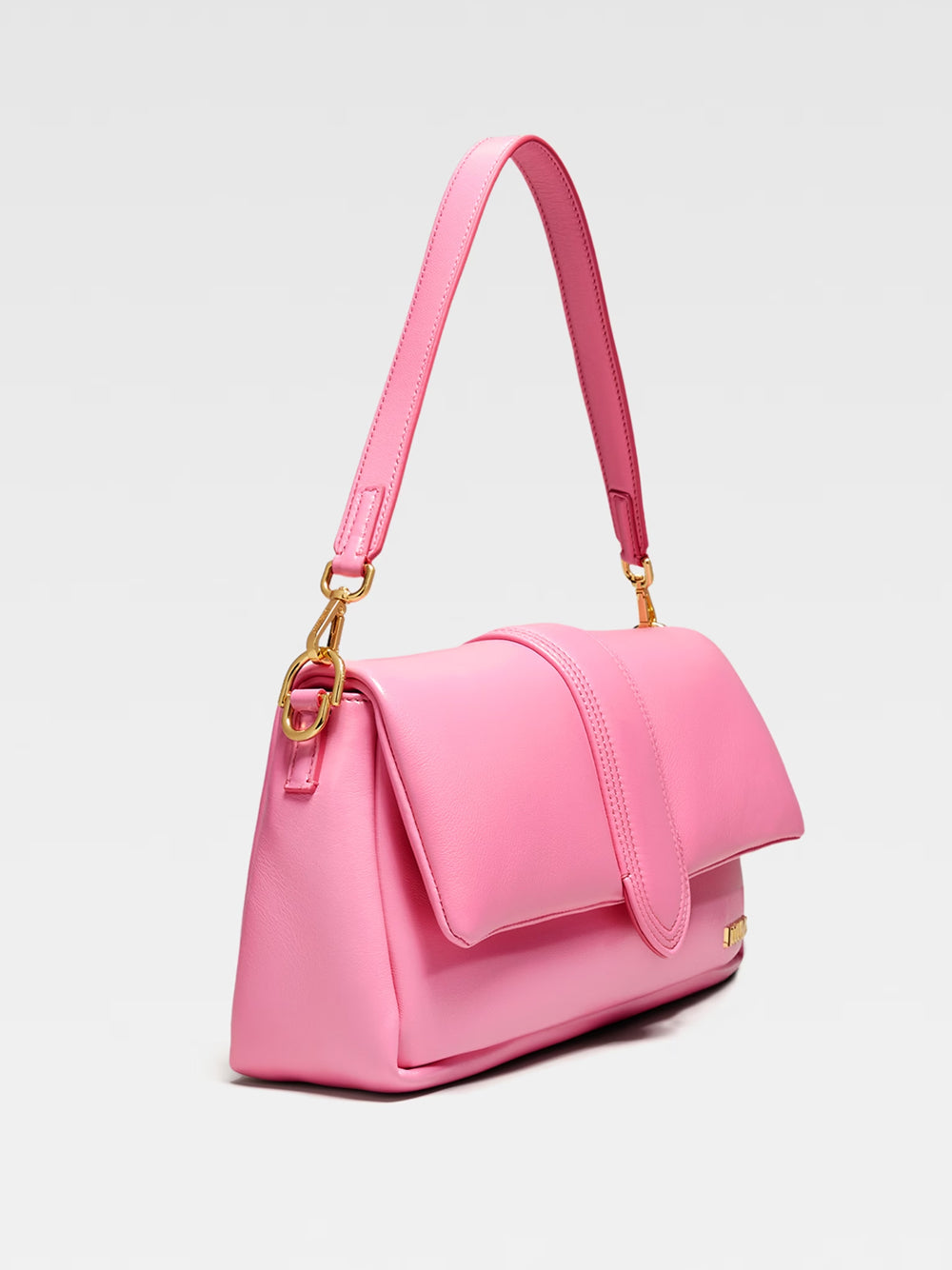 JACQUEMUS LE BAMBIMOU 231BA052-3073-434