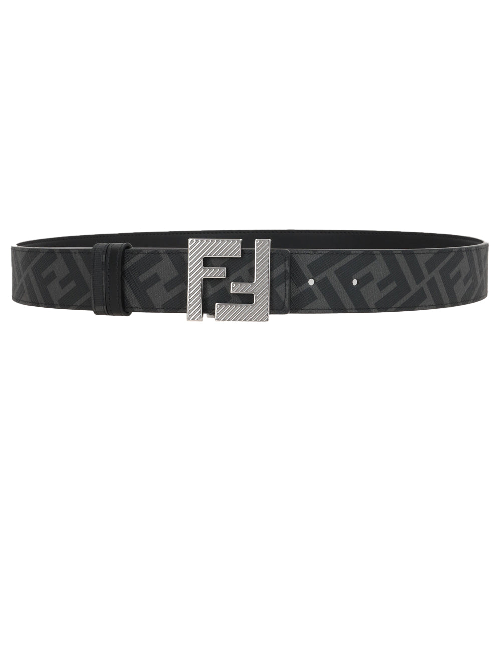 FENDI CINTURA 7C0526 ALUV F0GXN