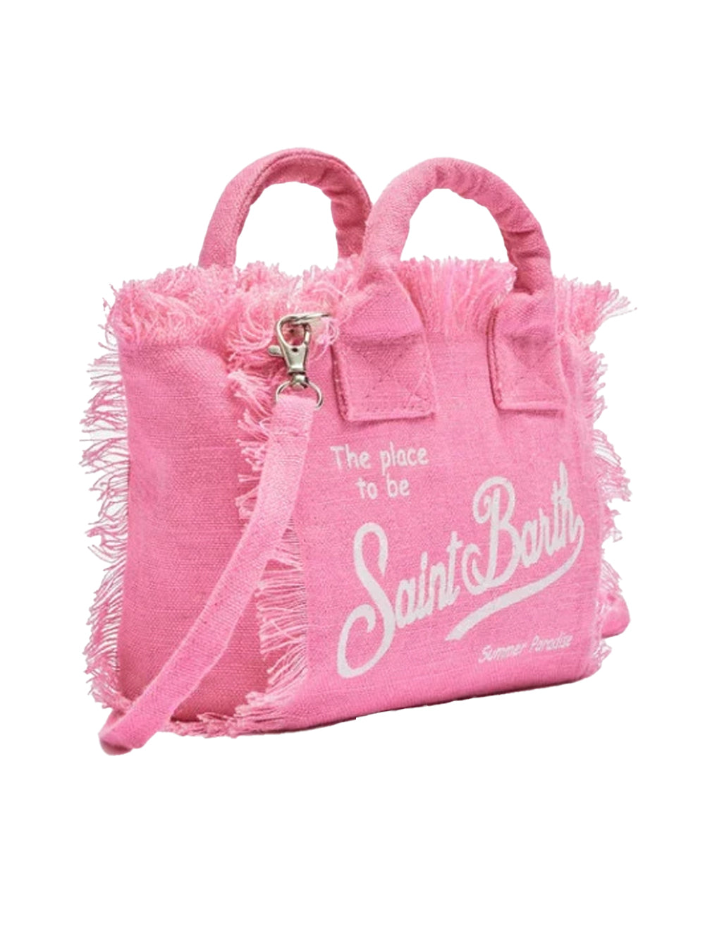 MC2 SAINT BARTH MINI VANITY VAMI008 01332H