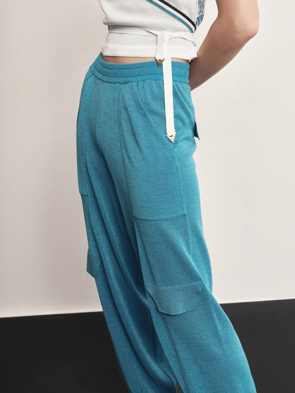 AKEP CARGO PTKD09086