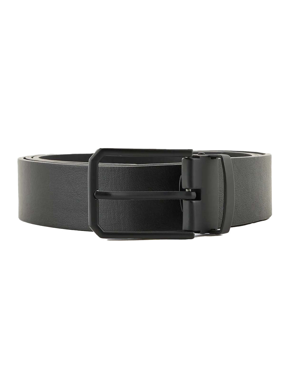 ARMANI CINTURA 951422 4F903