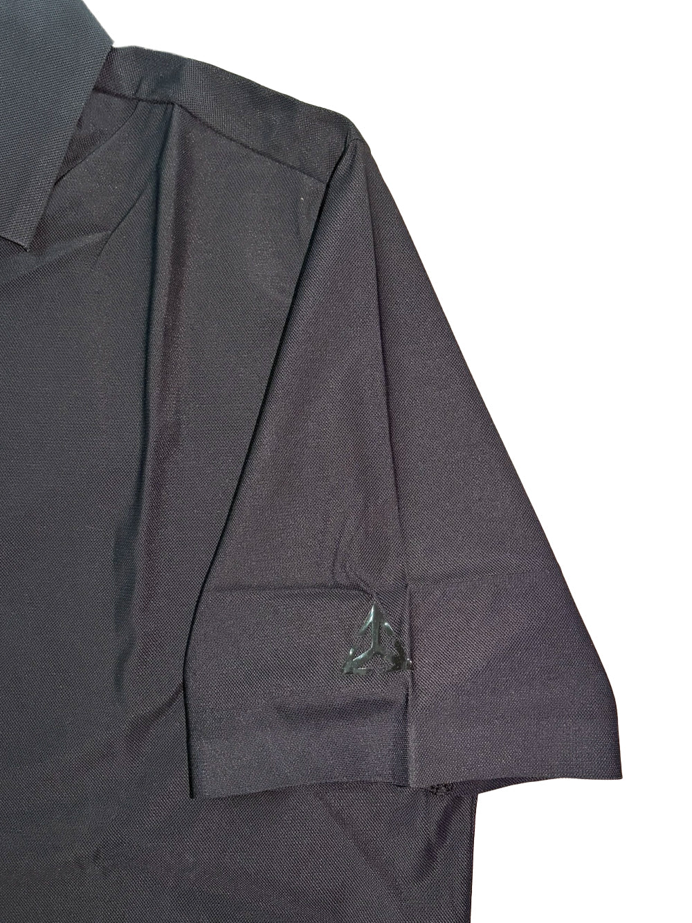 HESKIMO POLO OXFORD HE841001 NERA