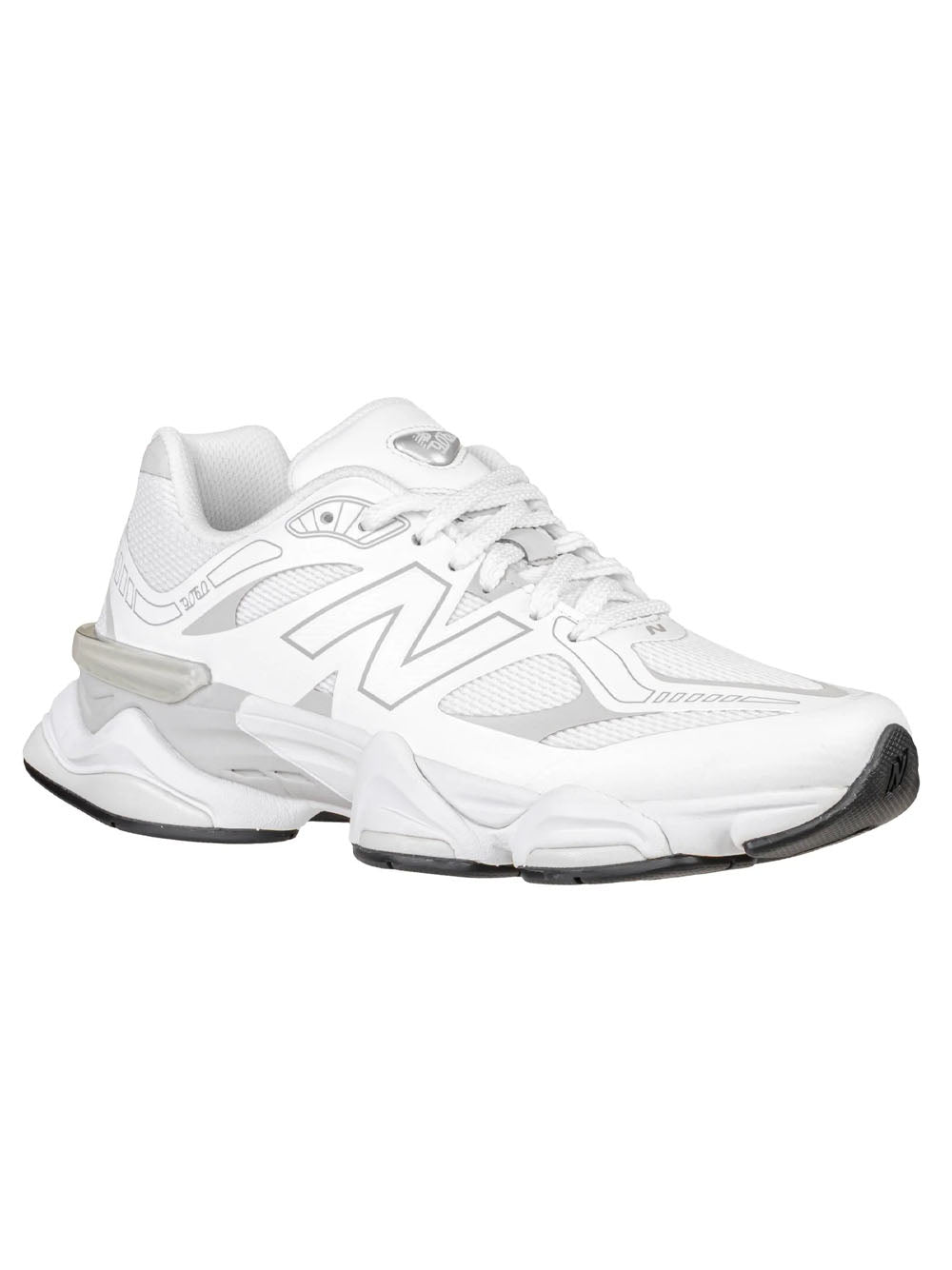 NEW BALANCE U90608PE