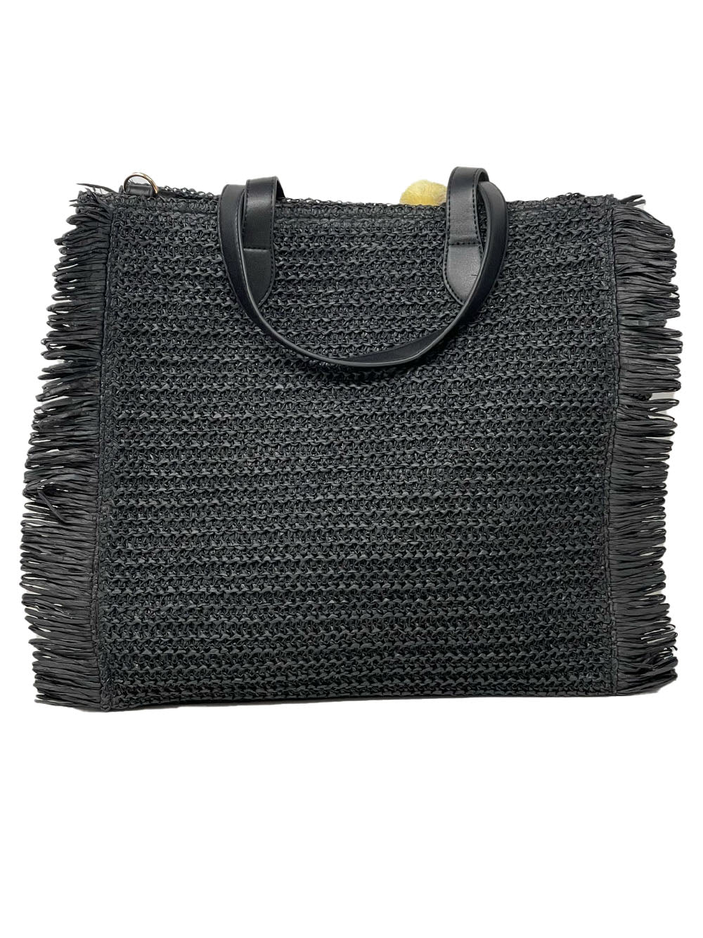 MARC ELLIS BUBY JOSEP L BLACK