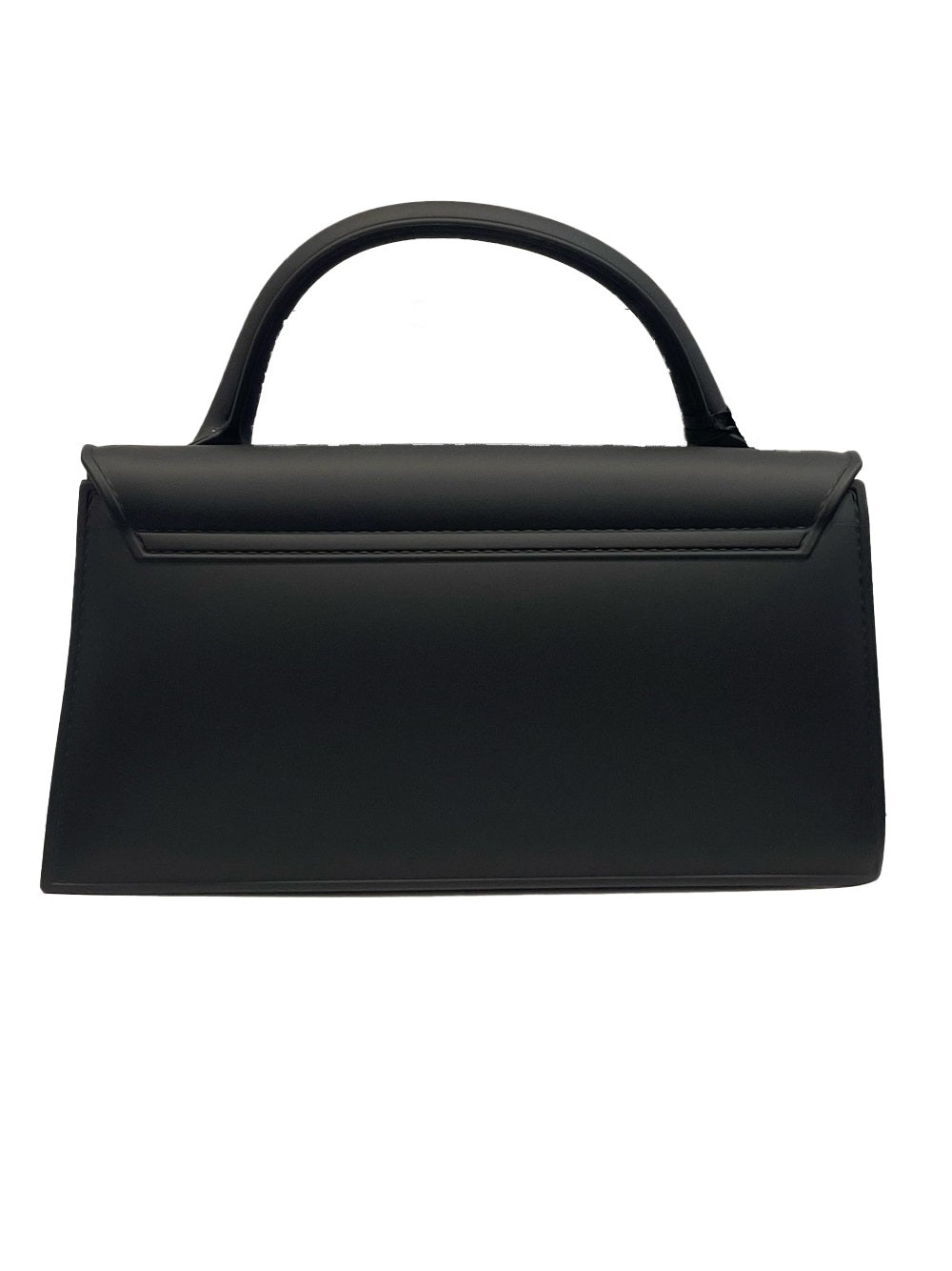 MARC ELLIS ARROW25 BLACK/SILVER