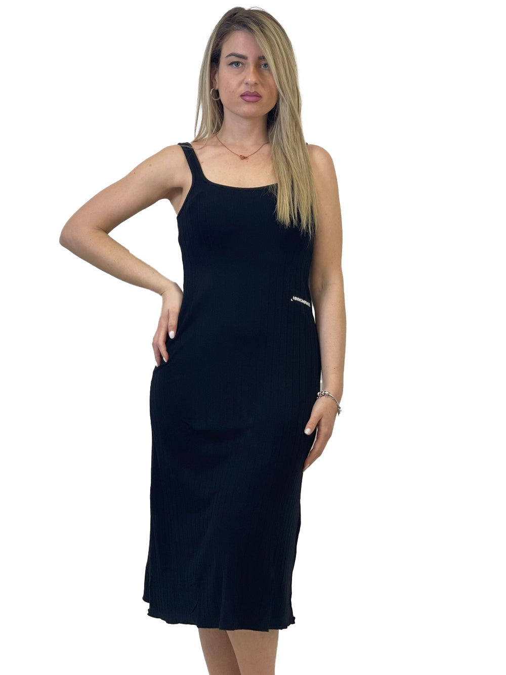 HINNOMINATE ABITO HMABW00228 008