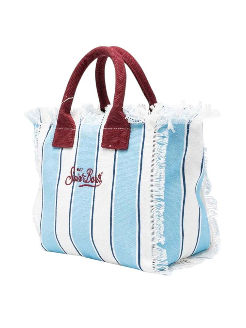 MC2 SAINT BARTH COLETTE COL0001 00938L