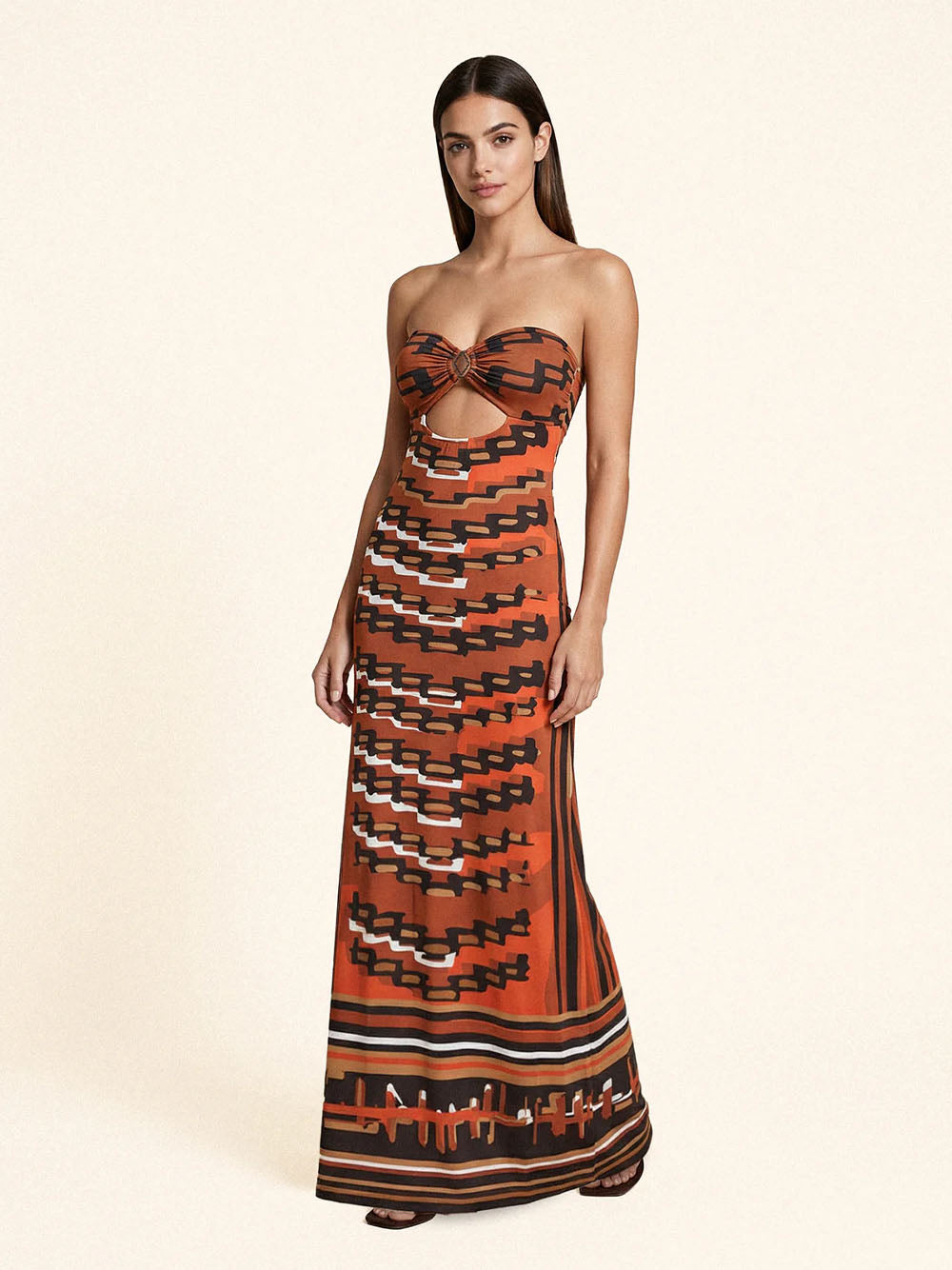 ME FUI ABITO SW0418X21