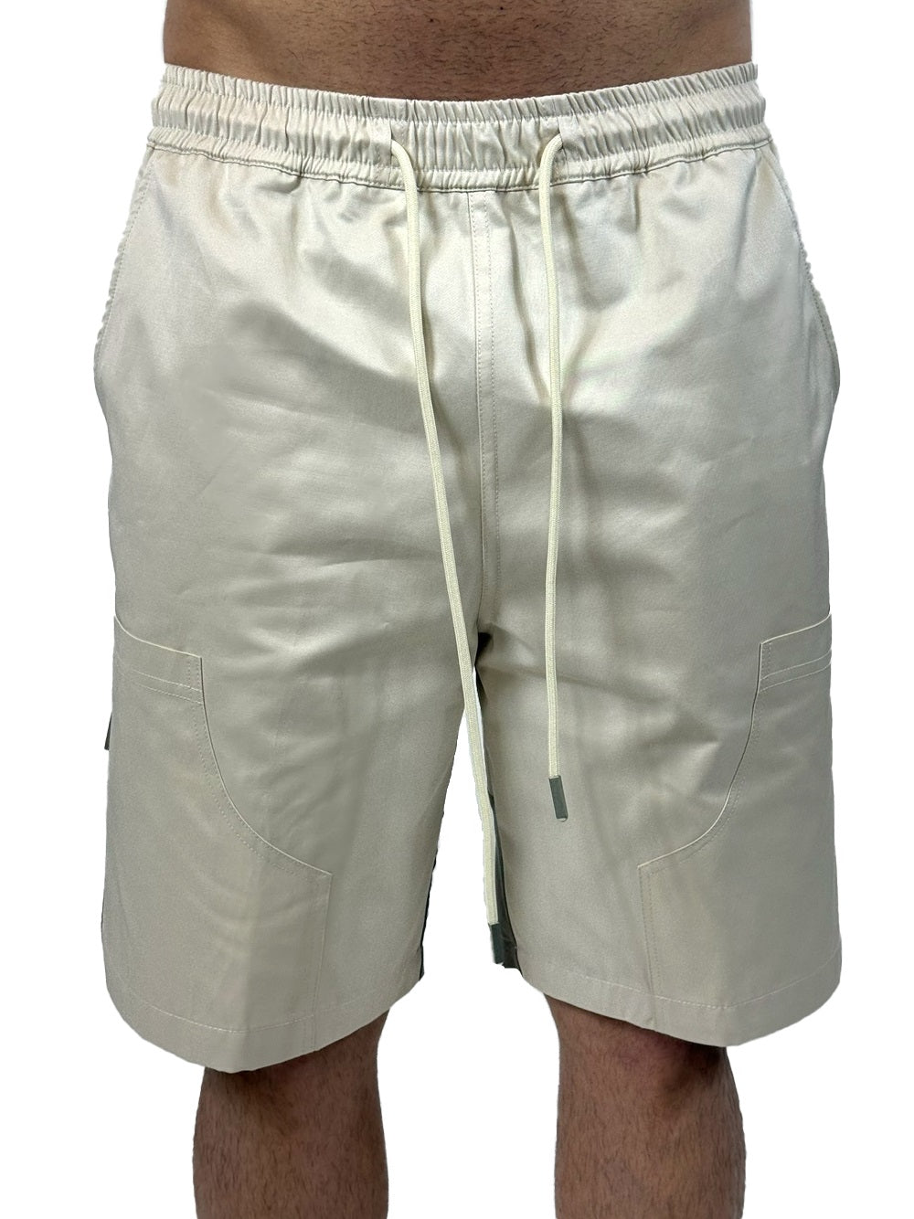 YES LONDON BERMUDA XS4314 PANNA