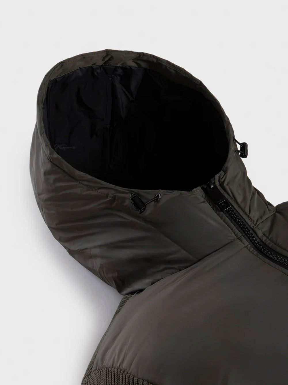 REFRIGIWEAR HYBRID HOOD HUNTER G94000 NY0214 E04010