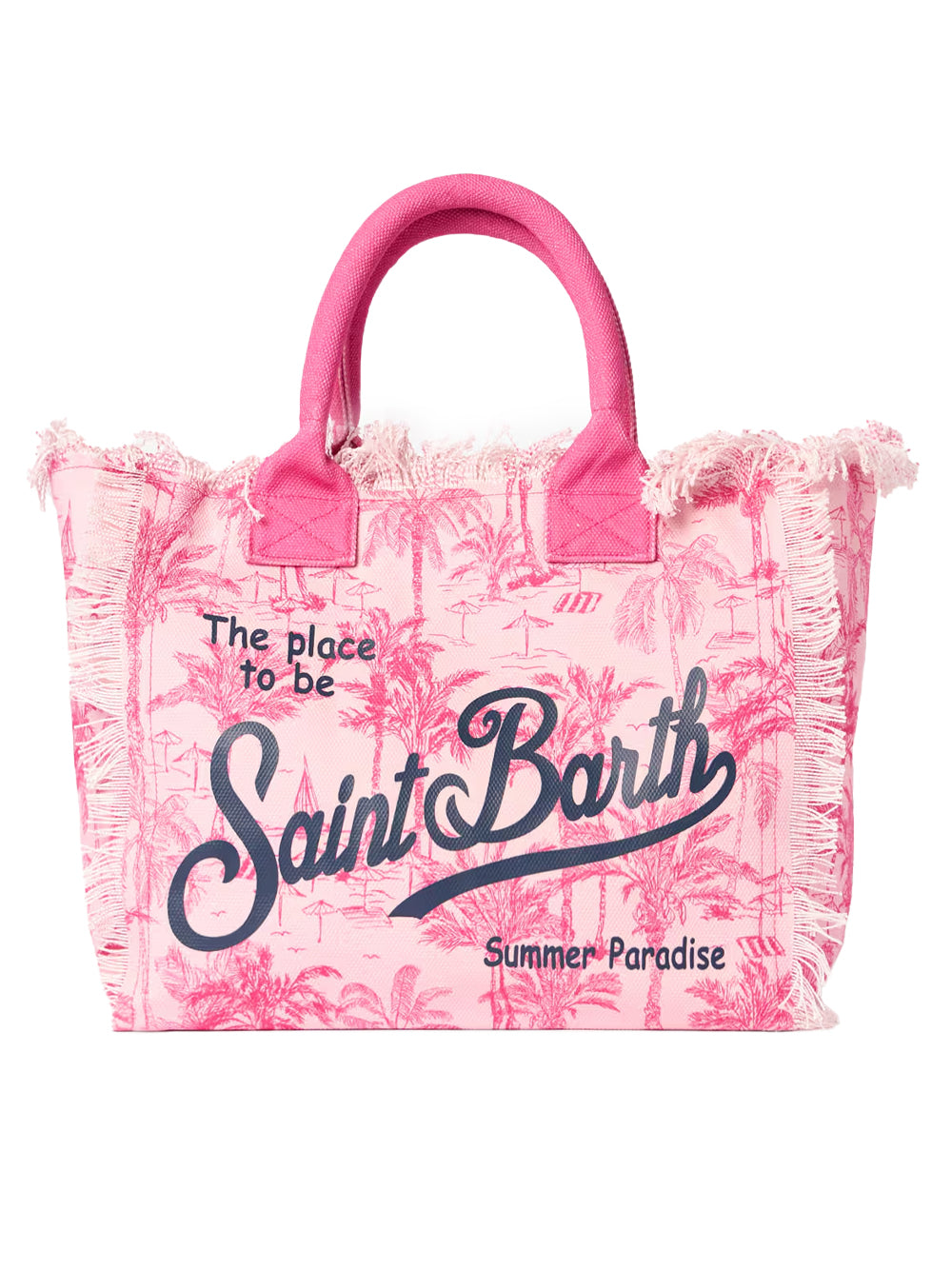 MC2 SAINT BARTH VANITY VANI001 04172H
