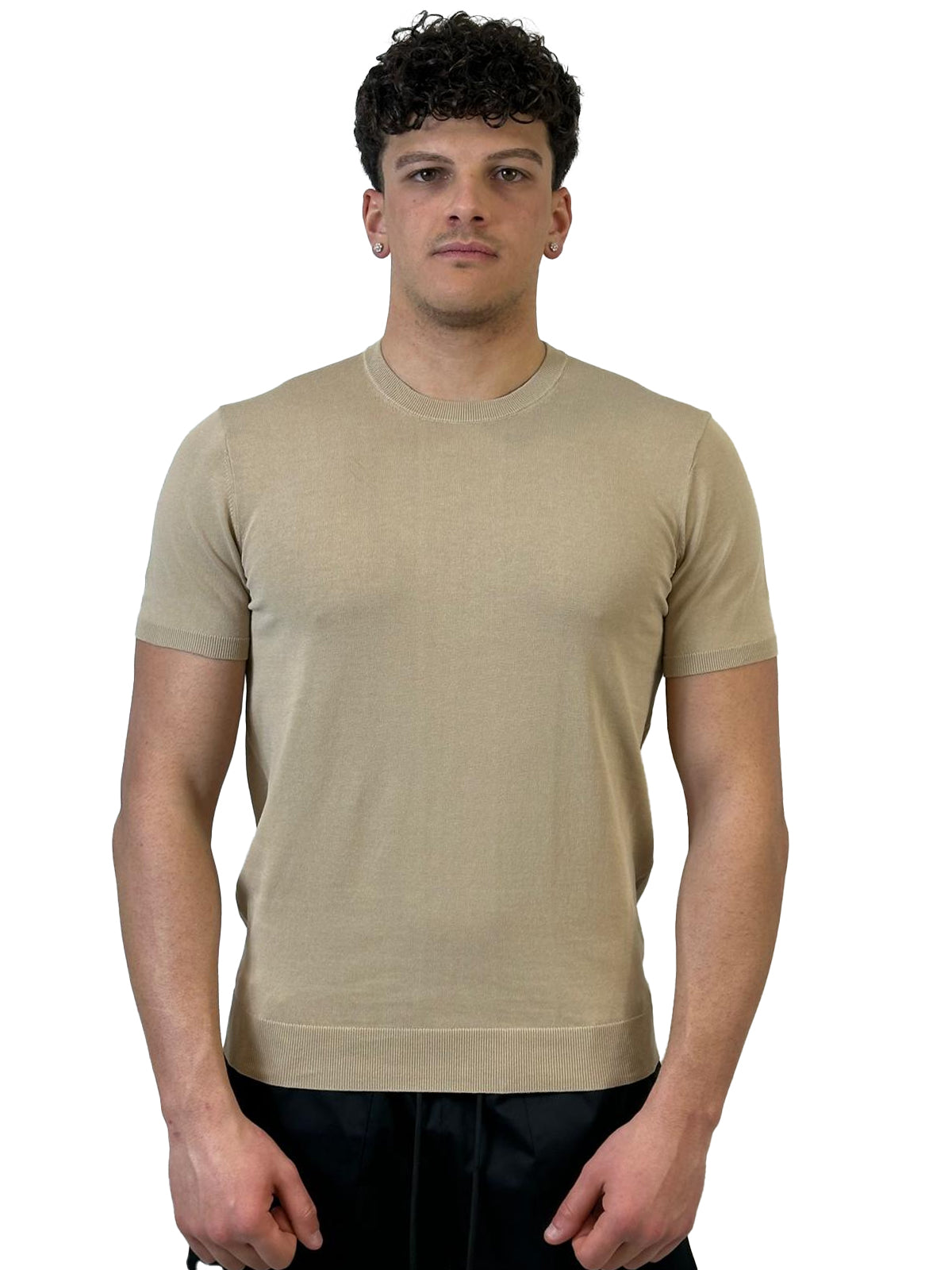 DIKTAT MAGLIA CORDA DK87003