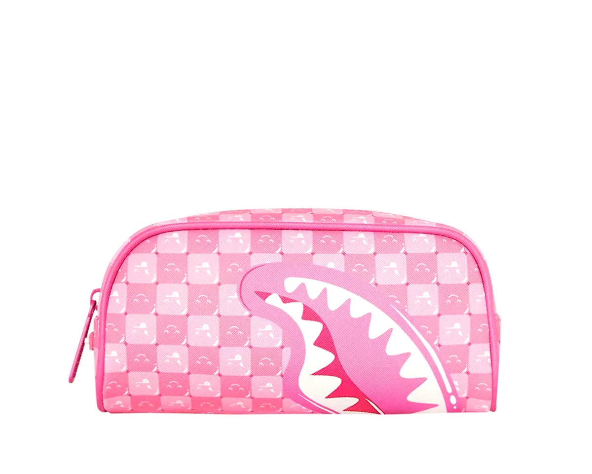 ASTUCCIO unisex sprayground 910B9323NSZ