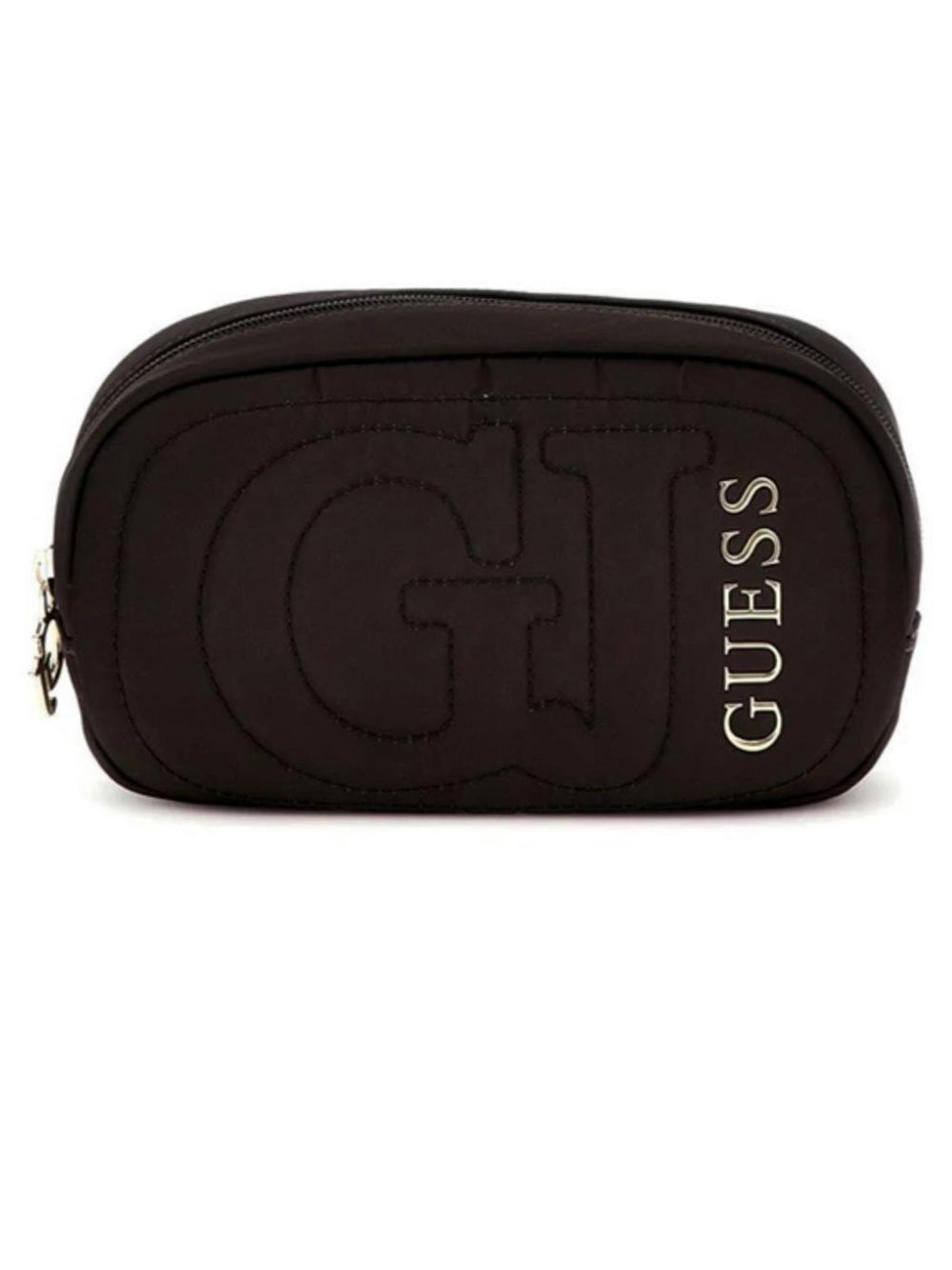 GUESS POUCH V3BZ16WFUK0 KBLK