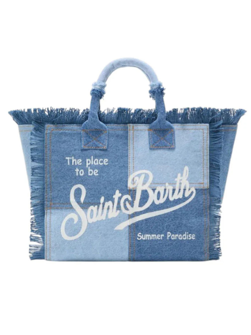 MC2 SAINT BARTH COLETTE COL0001 00402L