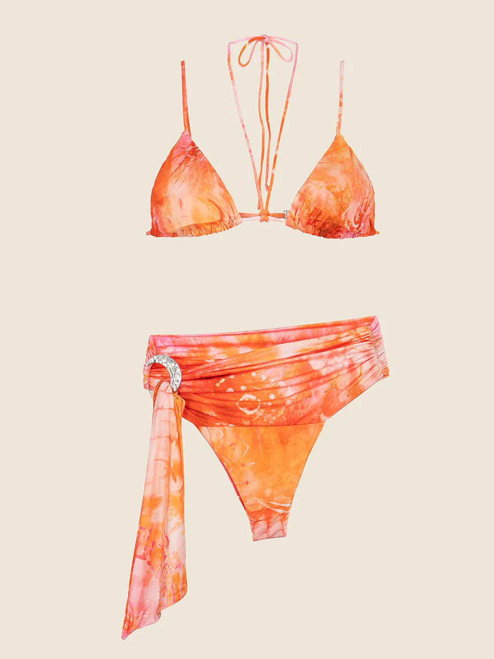 ME FUI BIKINI 0710-X32