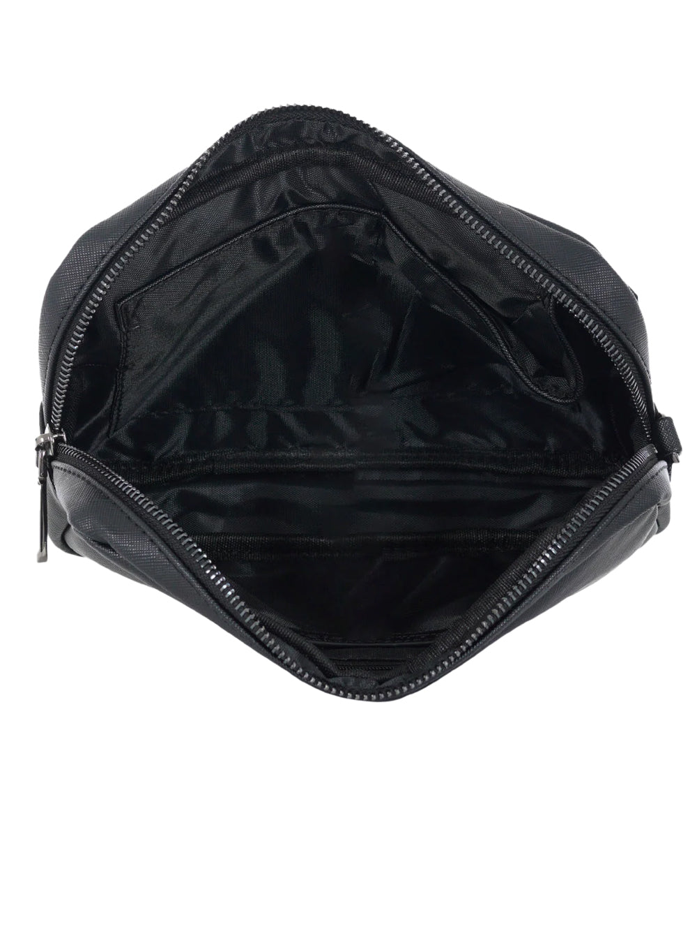 MOMO DESIGN POUCH MO-34SF