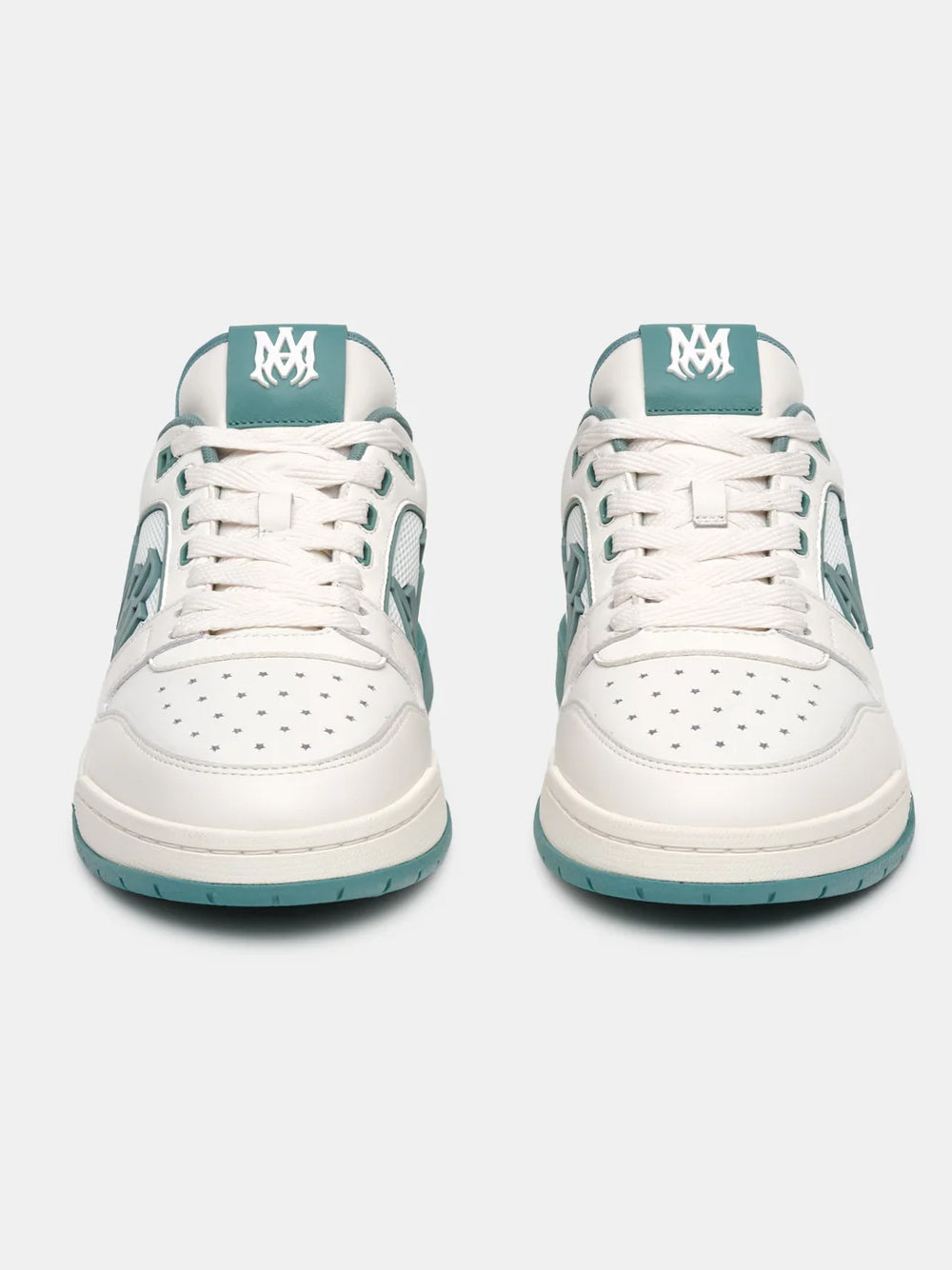 AMIRI SNEAKER AMFOSR1123-529