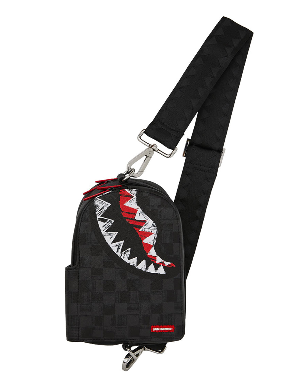 SPRAYGROUND BORSELLO 910B8227NSZ99000