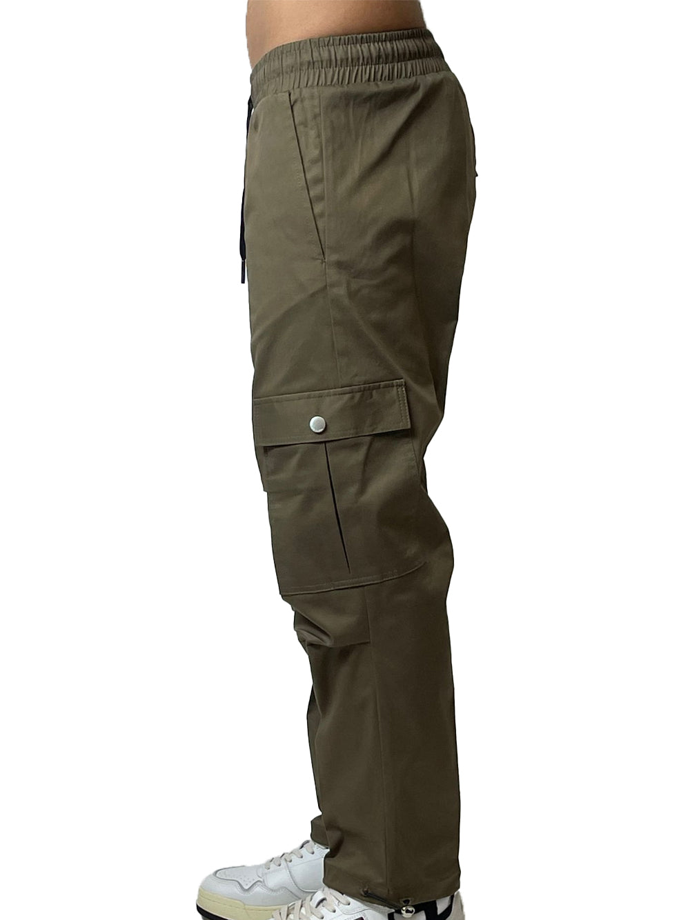 YES LONDON CARGO SAFARI XP3245