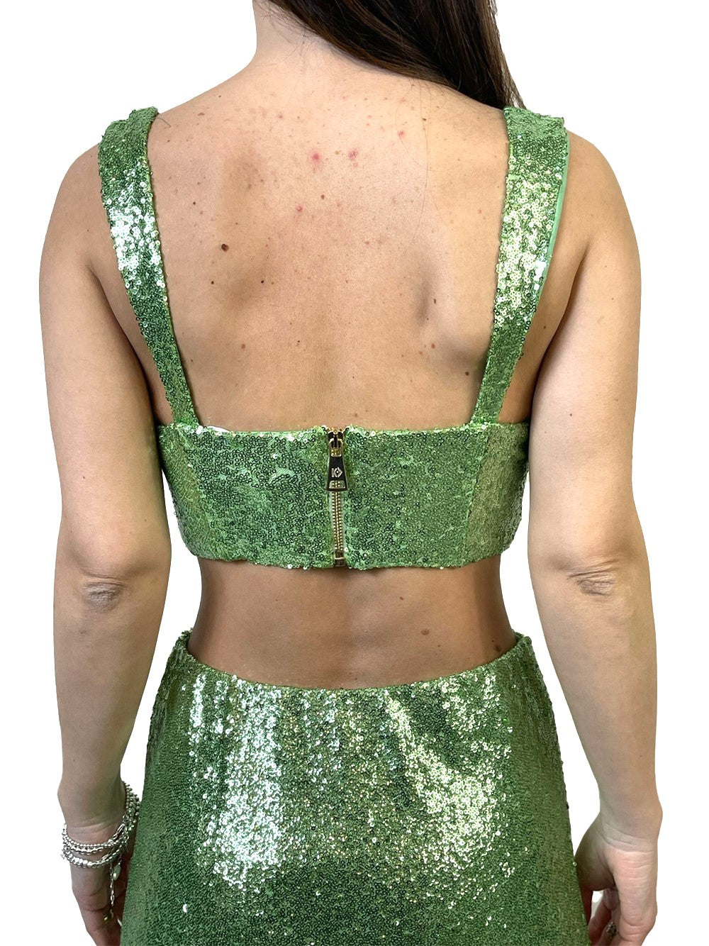 KOSTUMN CORPINO KE25103