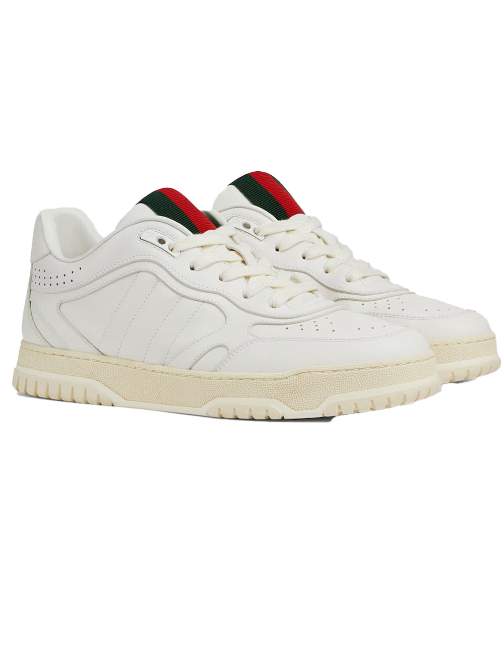 GUCCI SNEAKERS 786186 AADJ9 9097