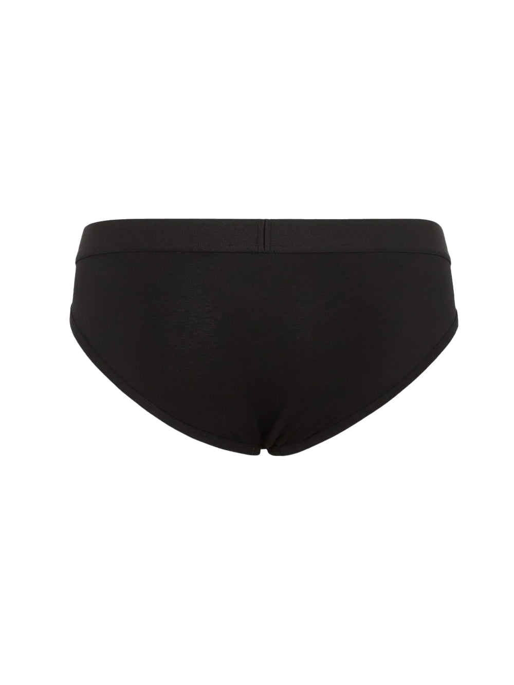 DSQUARED SLIP DCX200070 001