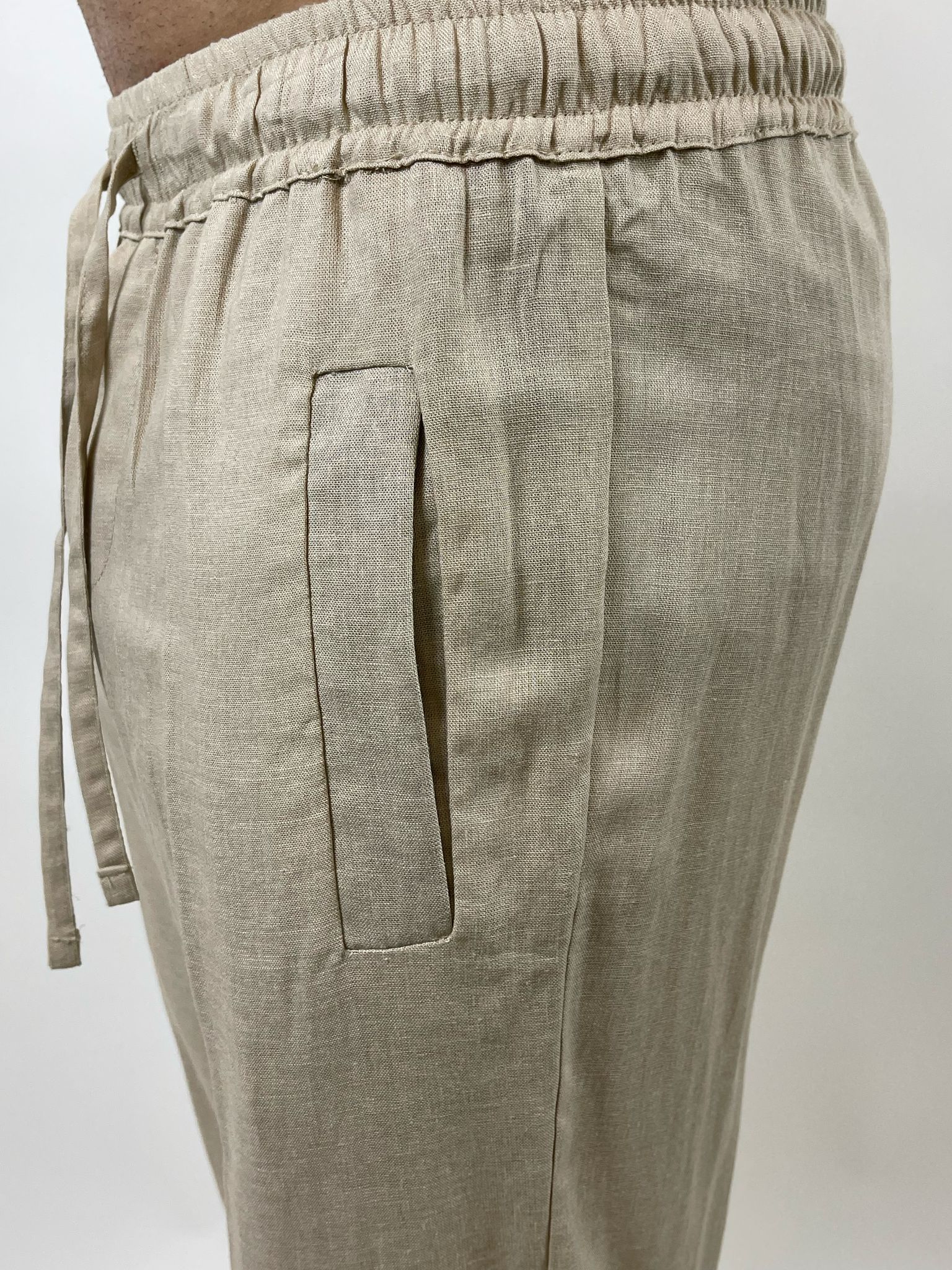 PRIME PANTALONE AG-3514