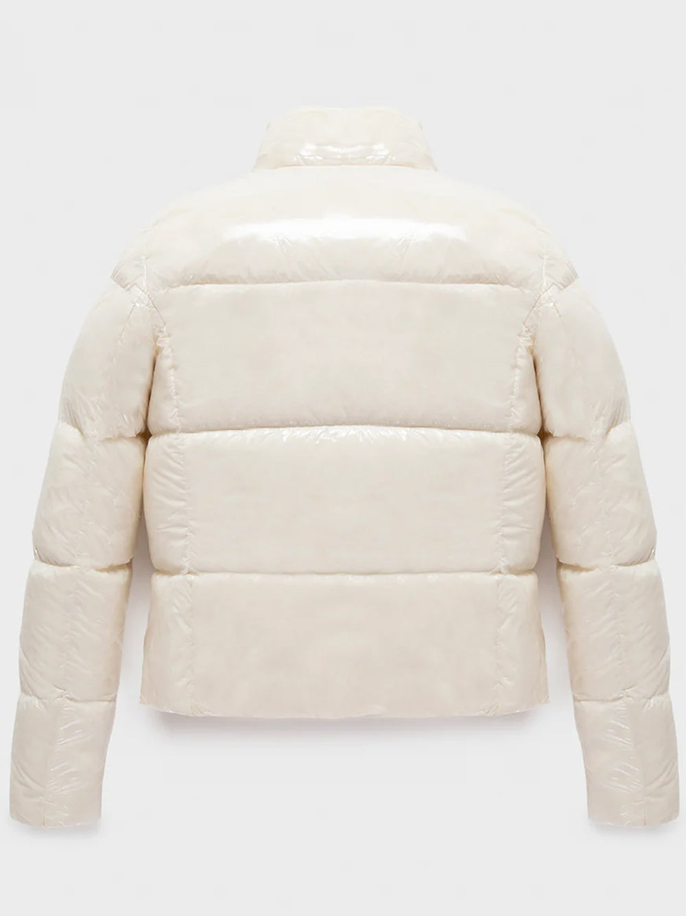 REFRIGIWEAR ELLIS JACKET W78300 NY0145 A00152