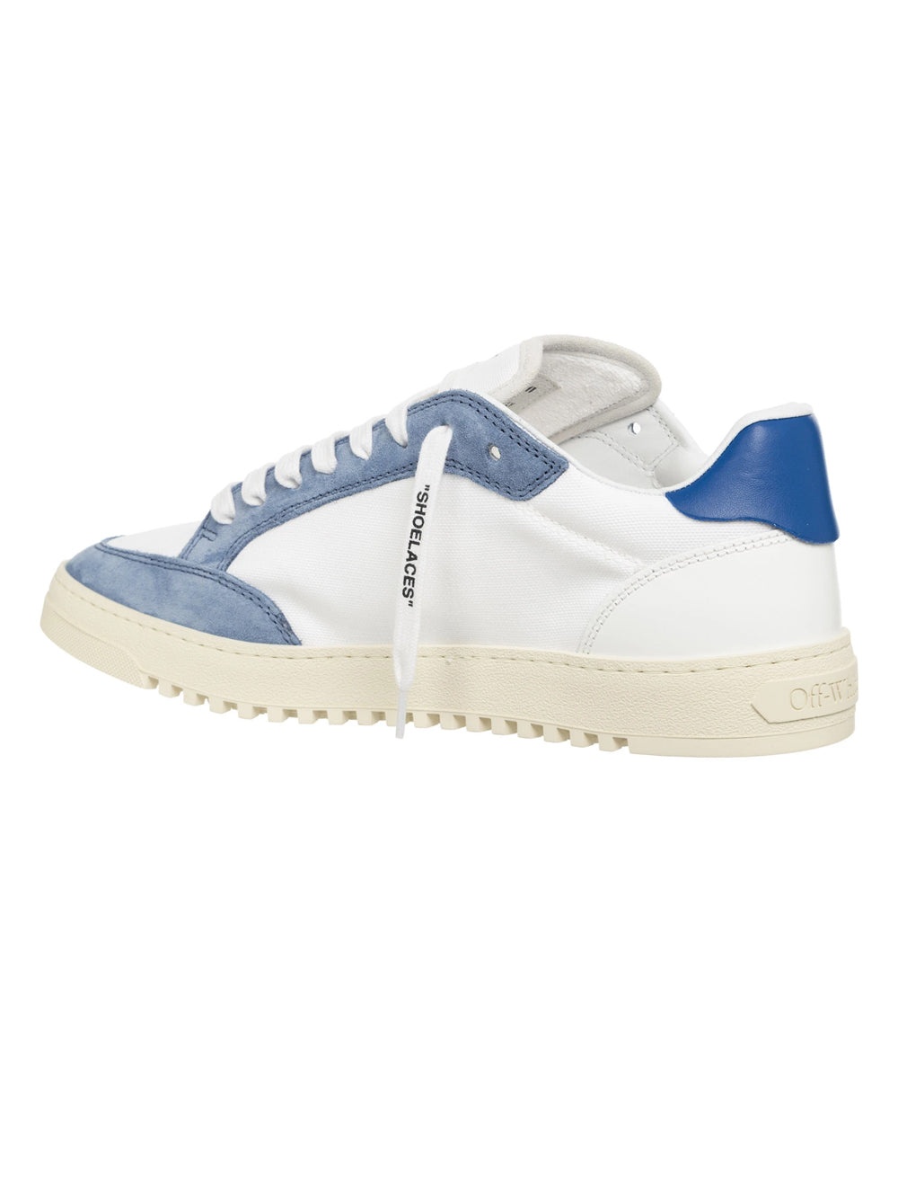 OFFWHITE SNEAKERS OMIA227S24FAB0010146