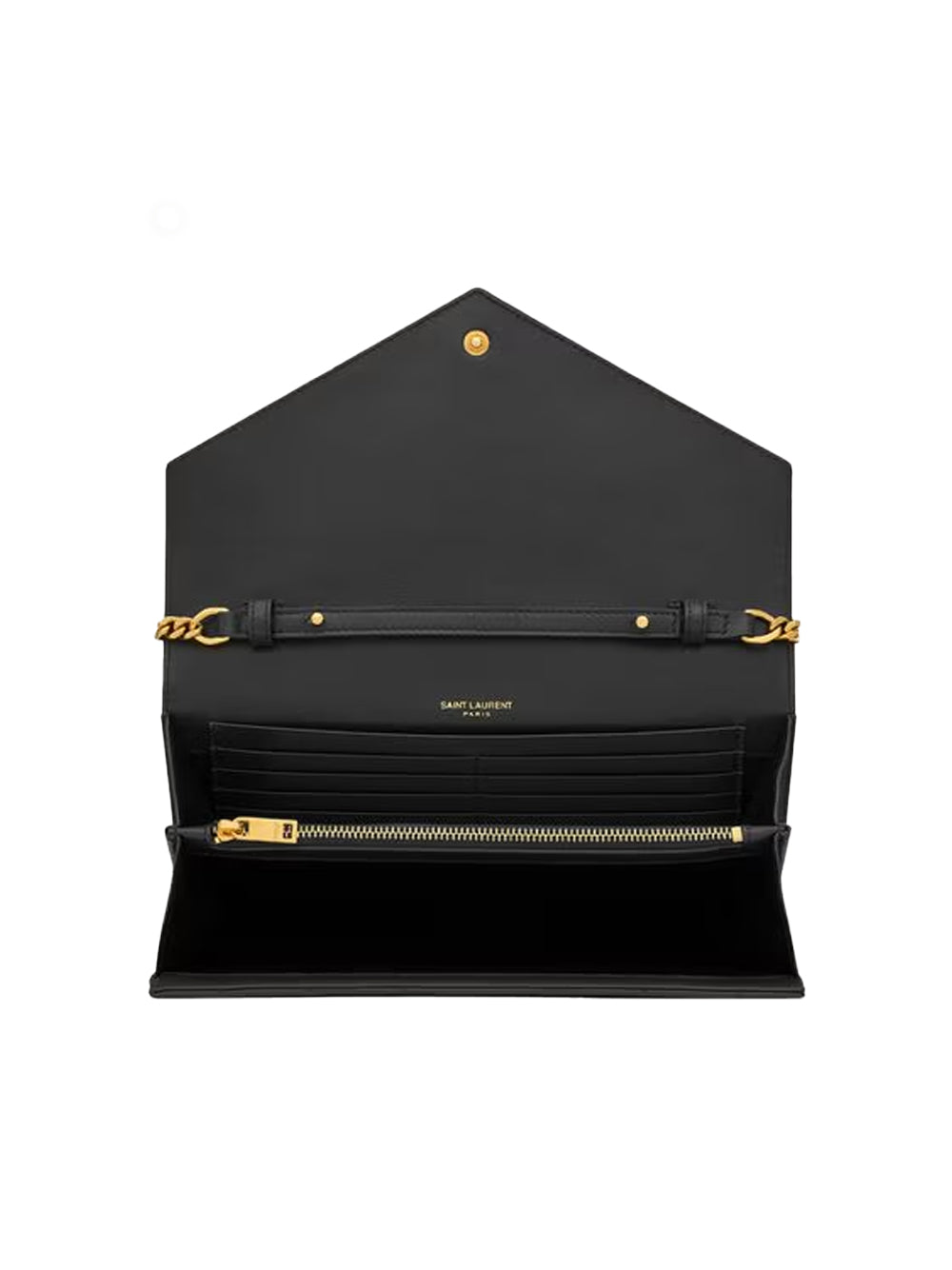 SAINT LAURENT POCHETTE CASSANDRE 377828AAA441000