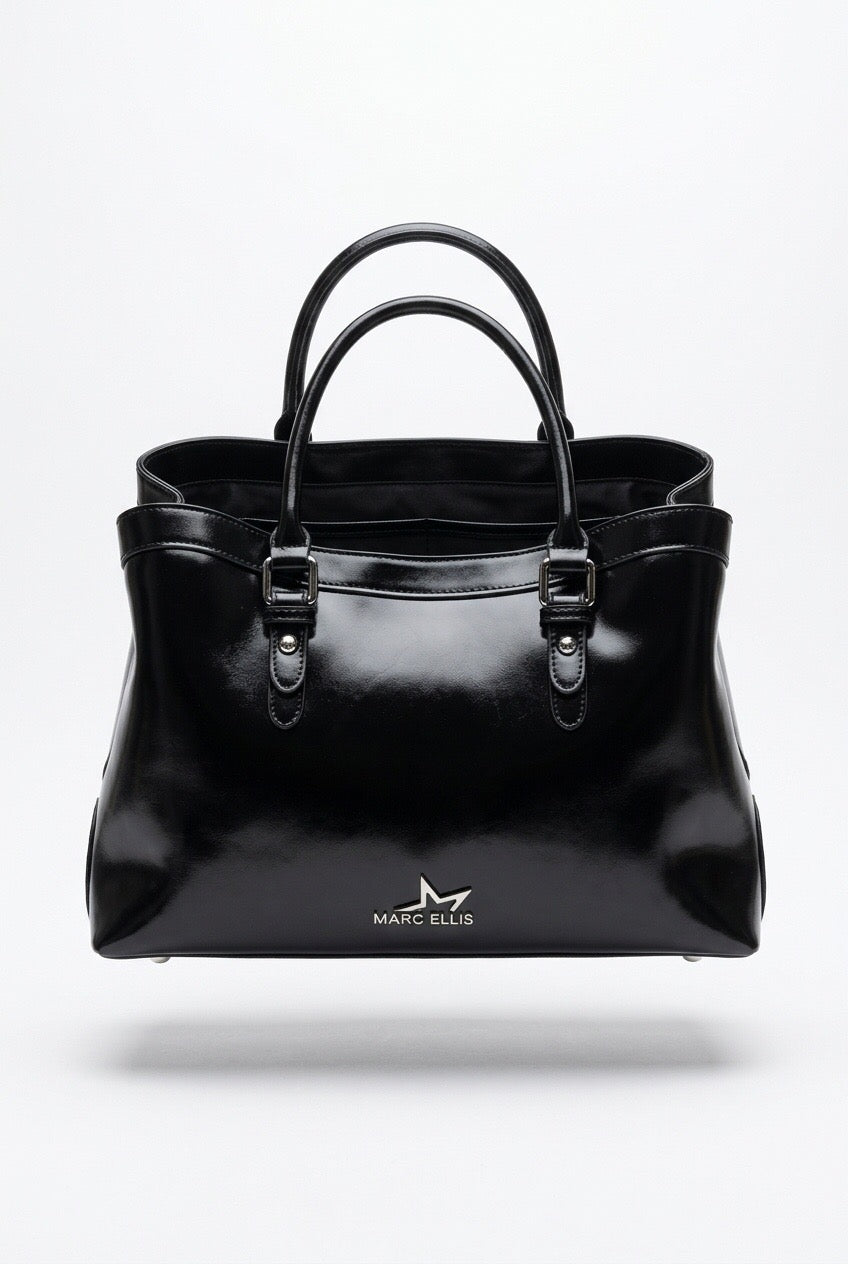 borsa Donna MARC ELLIS BAYLE STAR