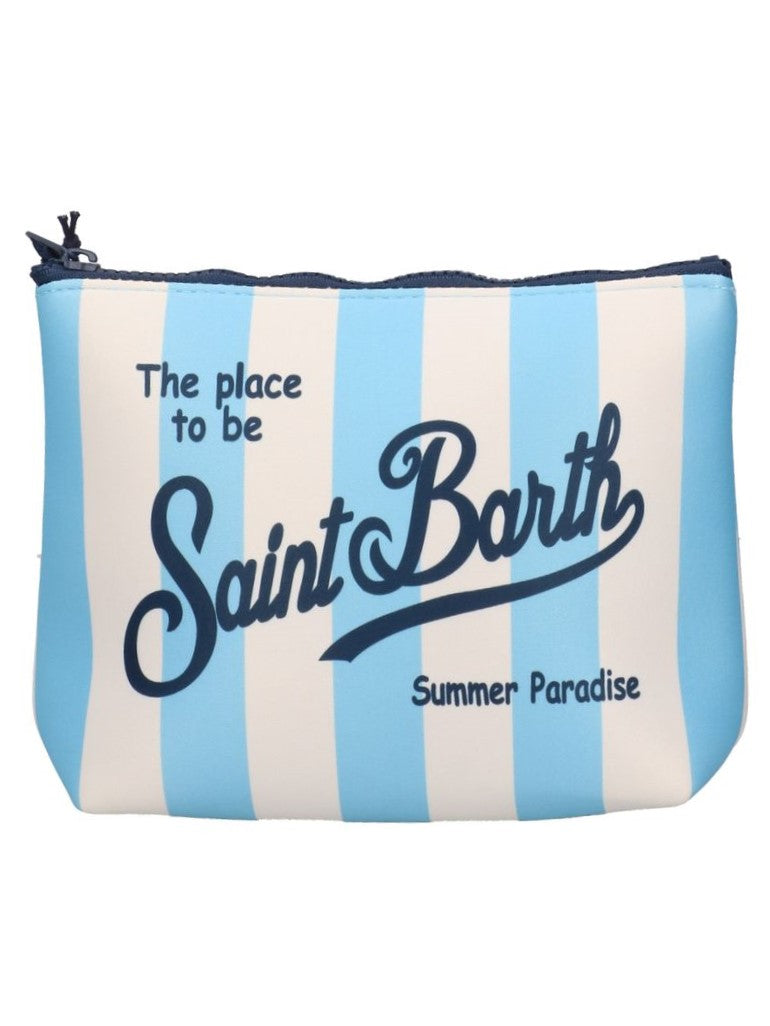 MC2 SAINT BARTH ALIN001 02308H
