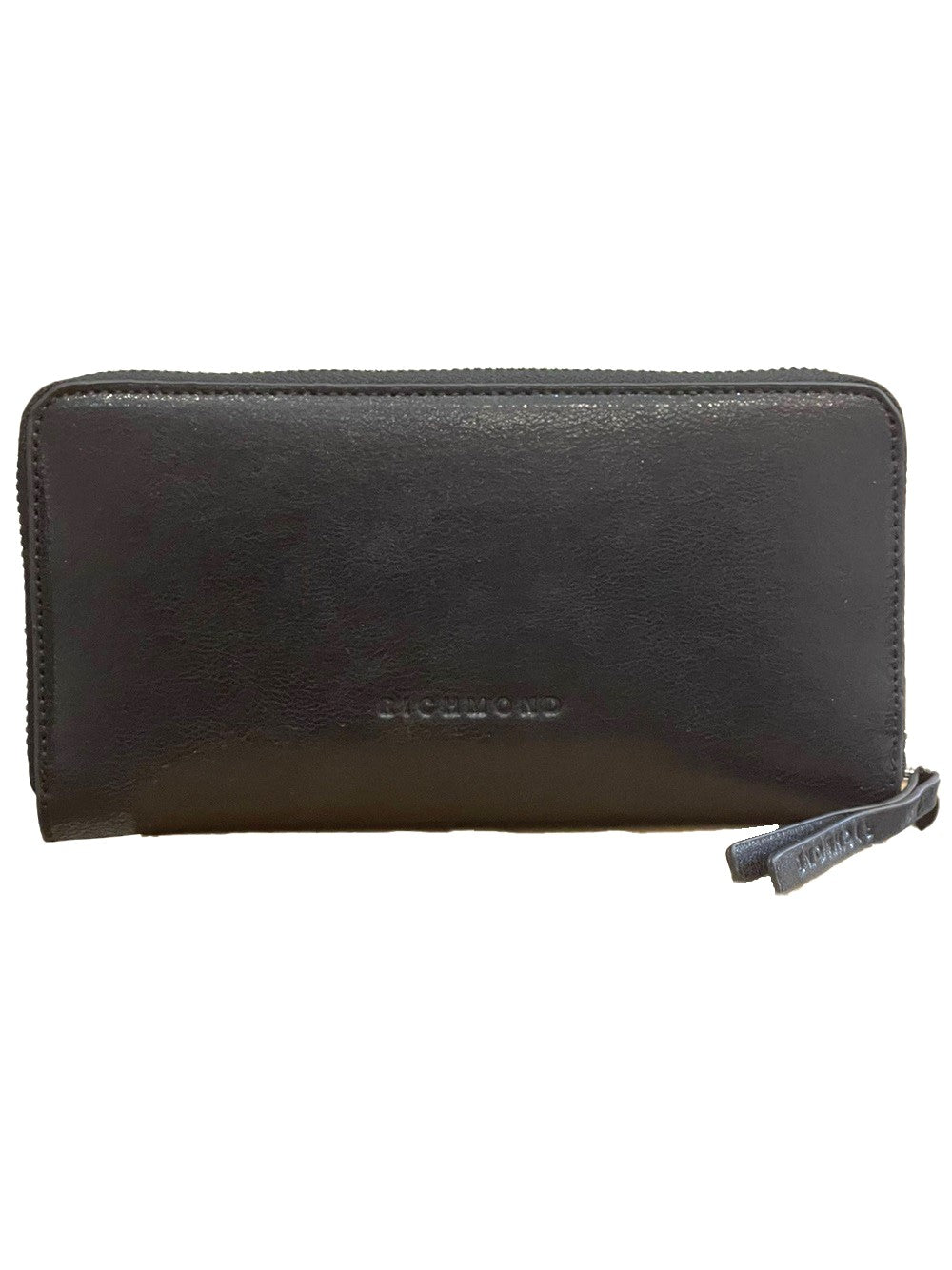 RICHMOND PORTAFOGLIO RWP25115PF