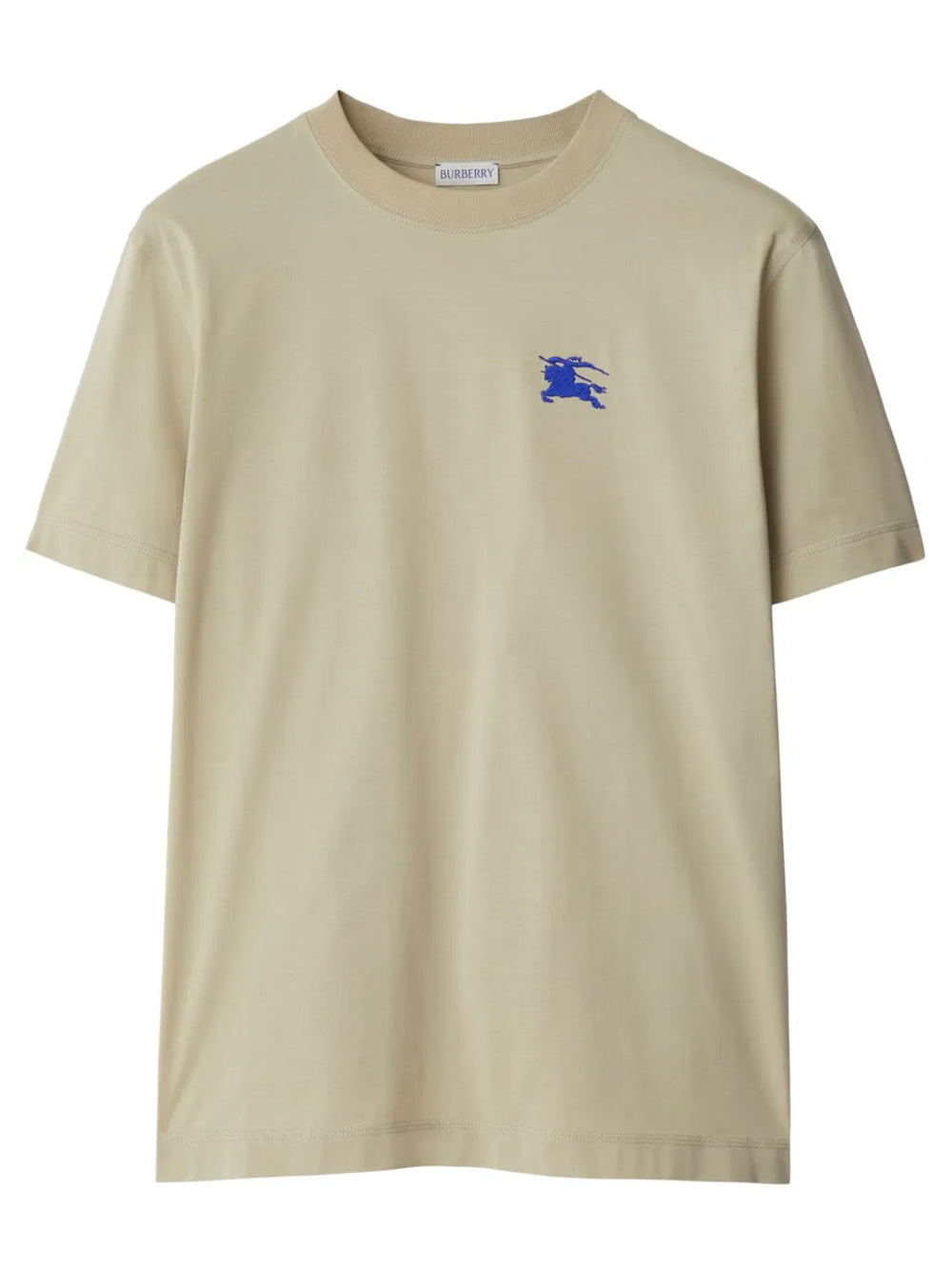 BURBERRY T-SHIRT 8091395 1003