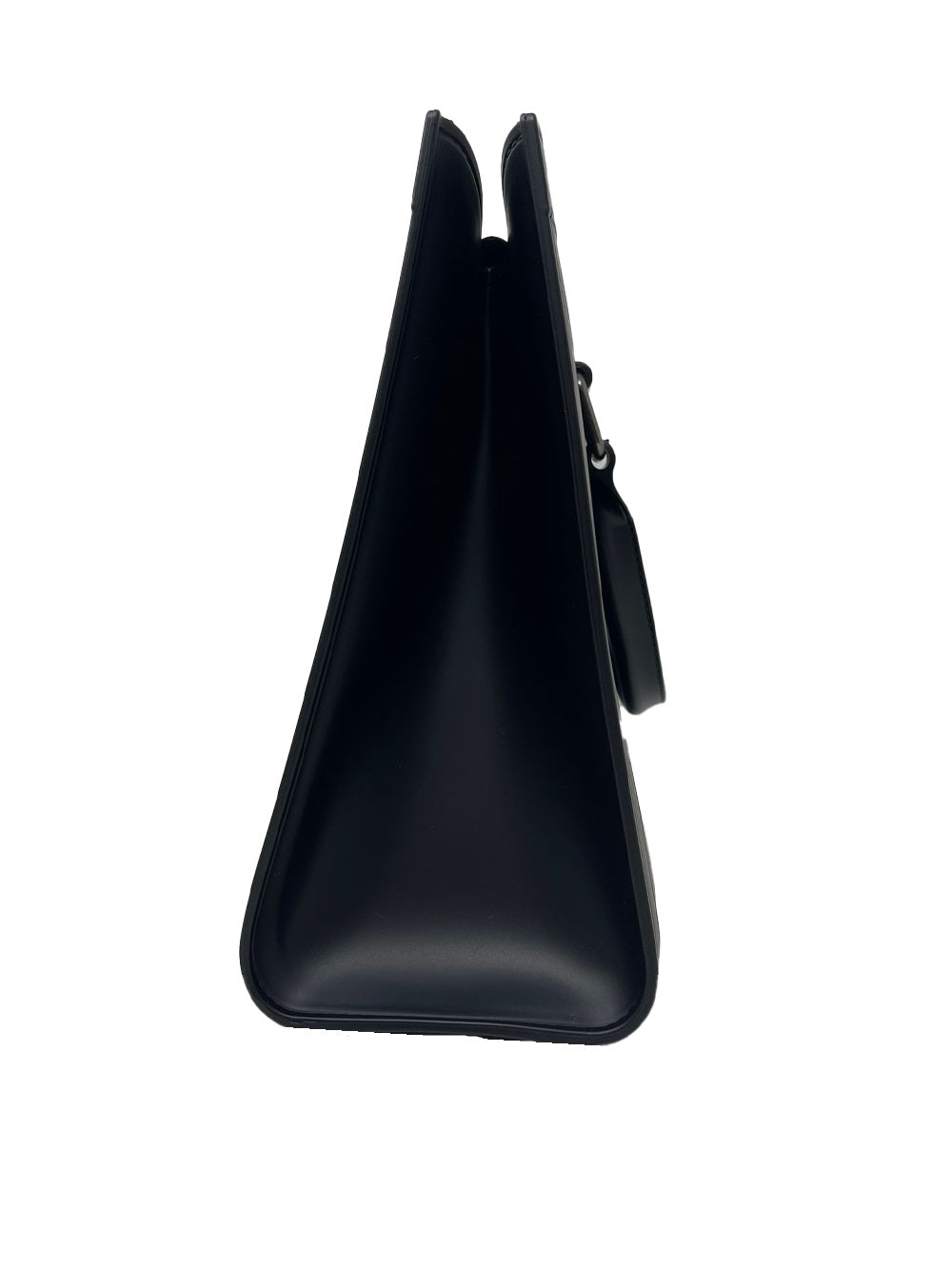 MARC ELLIS WOOD M25 BLACK/METEORITE