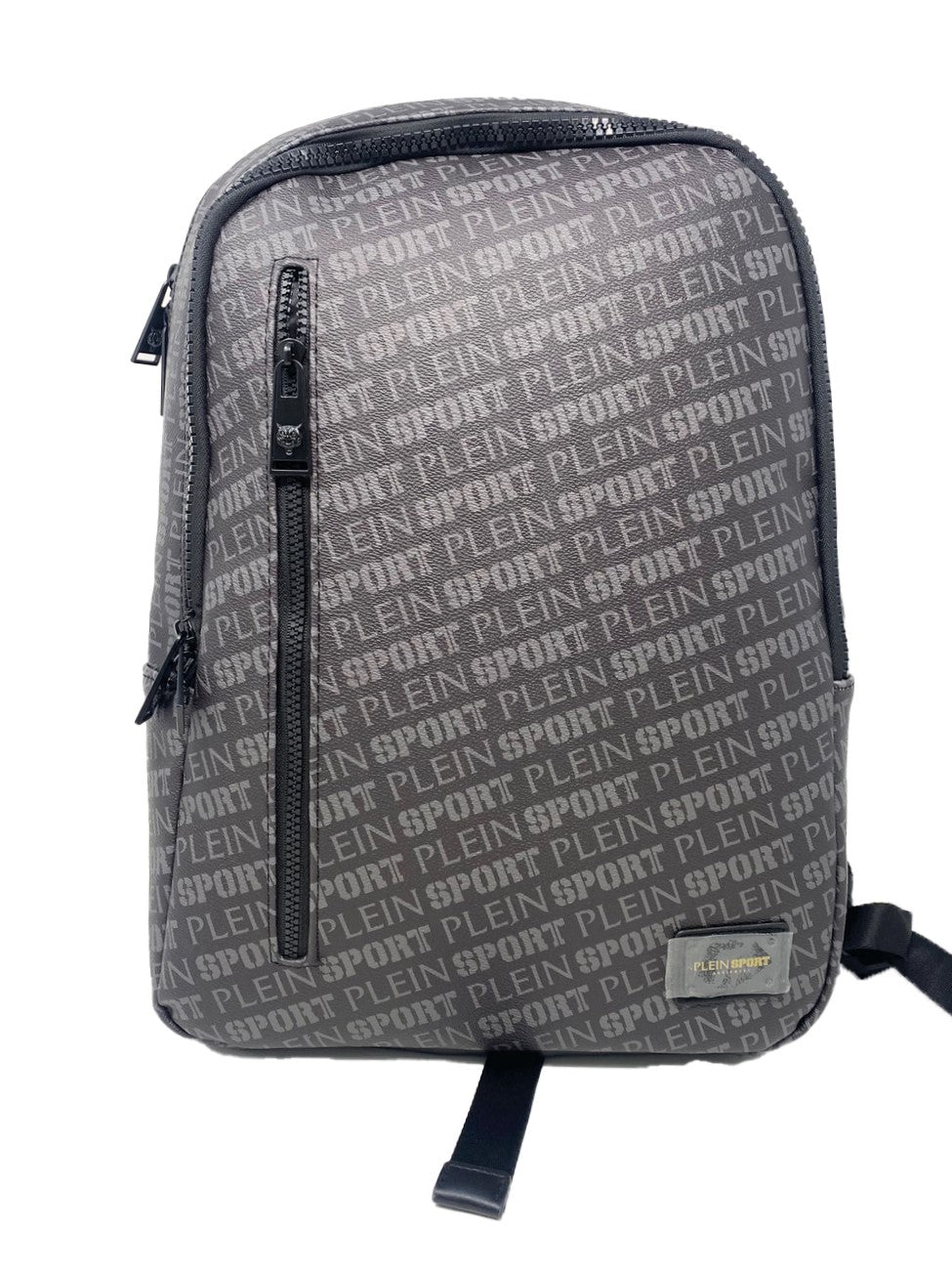 PLEIN SLIM BACKPACK DENVER