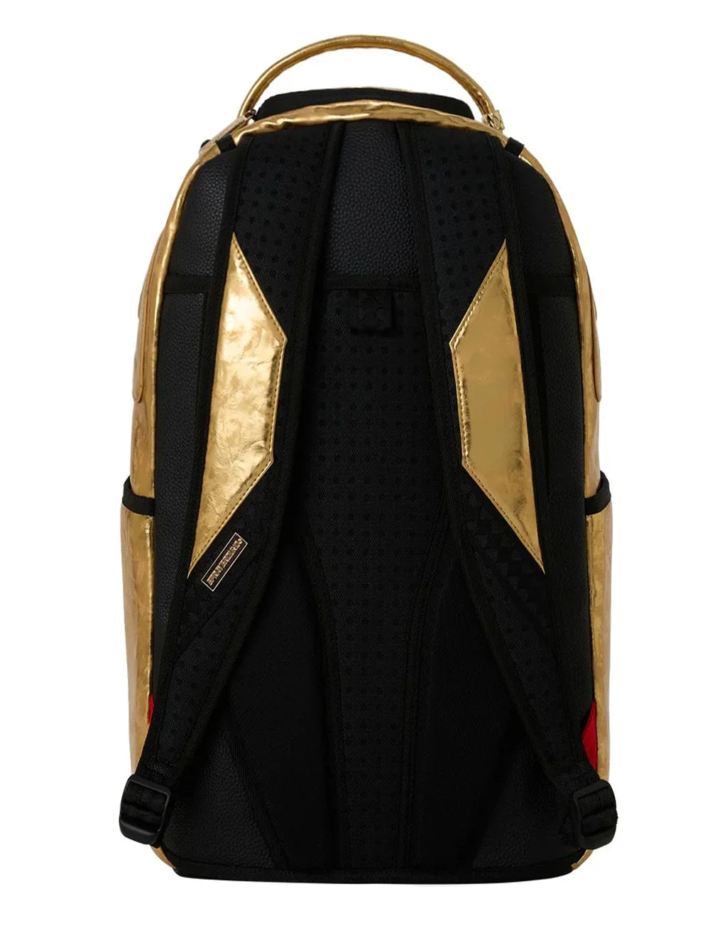 Zaino unisex sprayground 910B8150NSZINT01