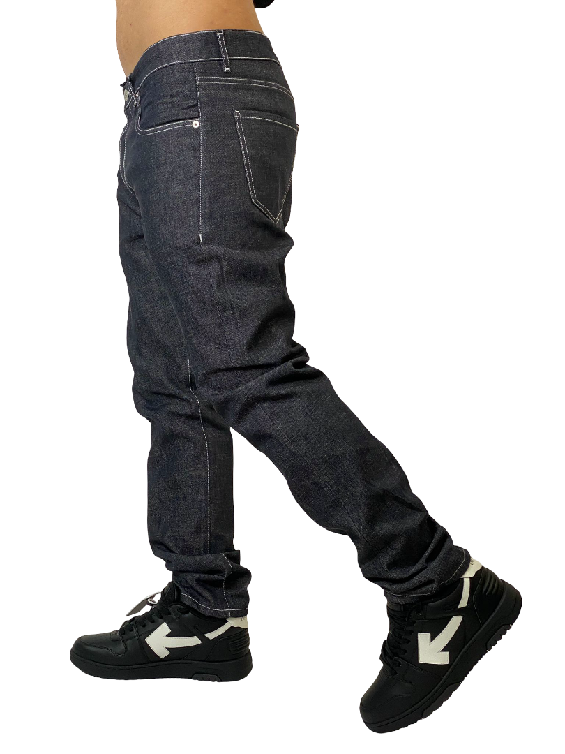 YES LONDON JEANS XJ3221/ BOSTON