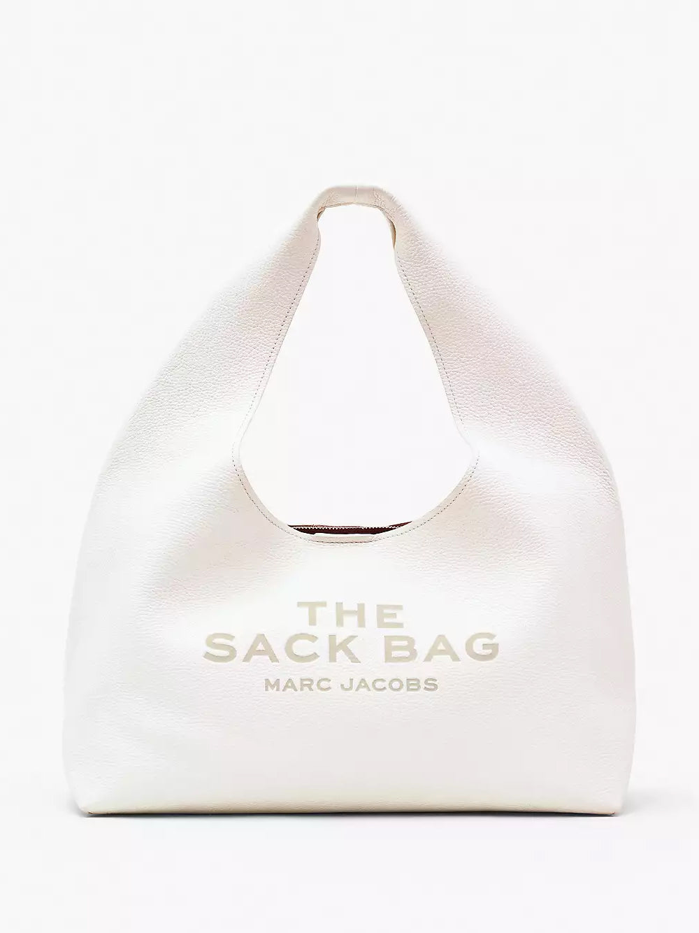 MARC JACOBS SACK BAG 2R3HSH058H02 100