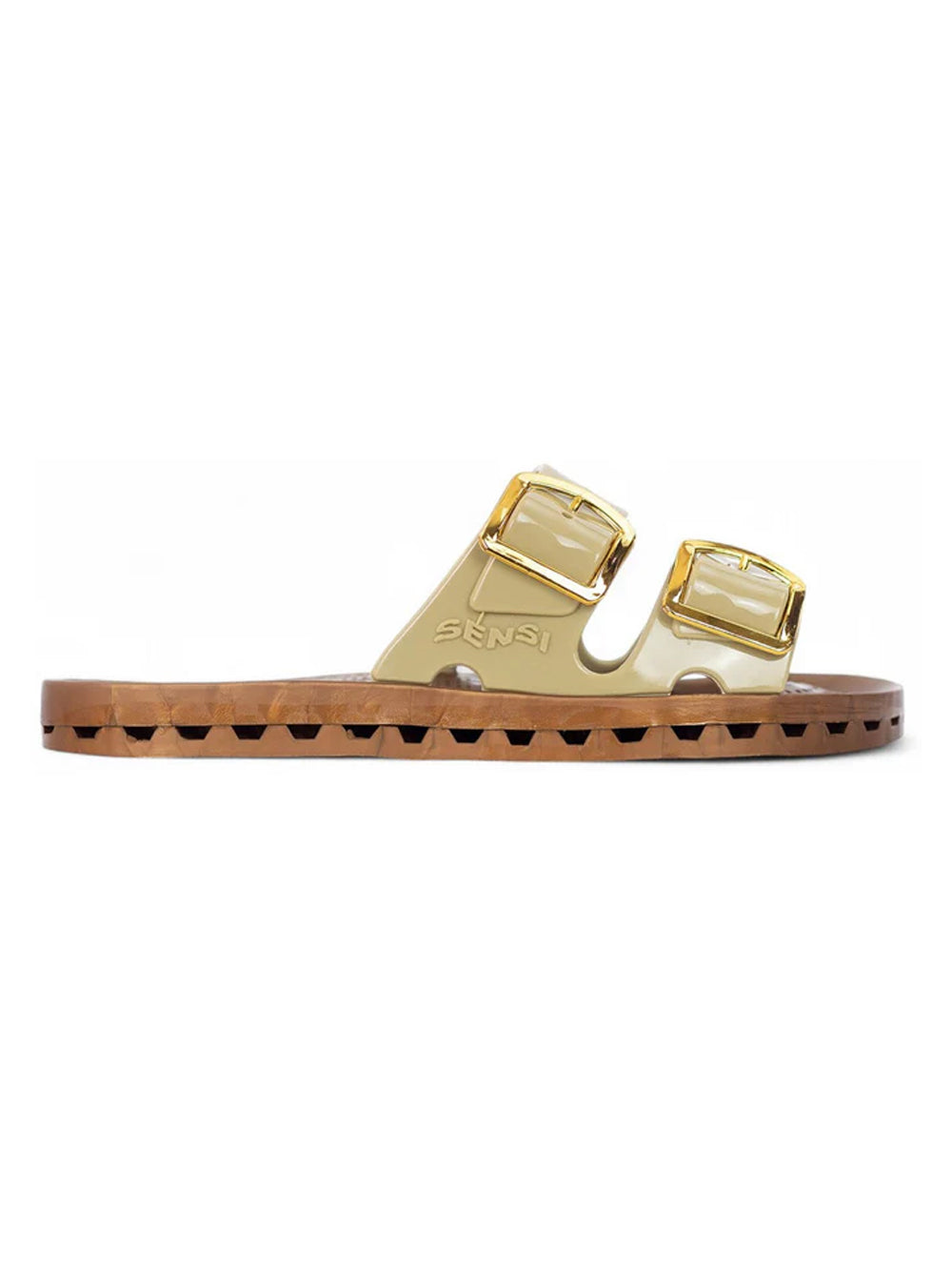 SENSI LA JOLLA PRESTIGIO BEIGE