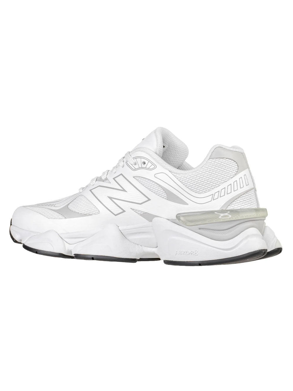 NEW BALANCE U90608PE