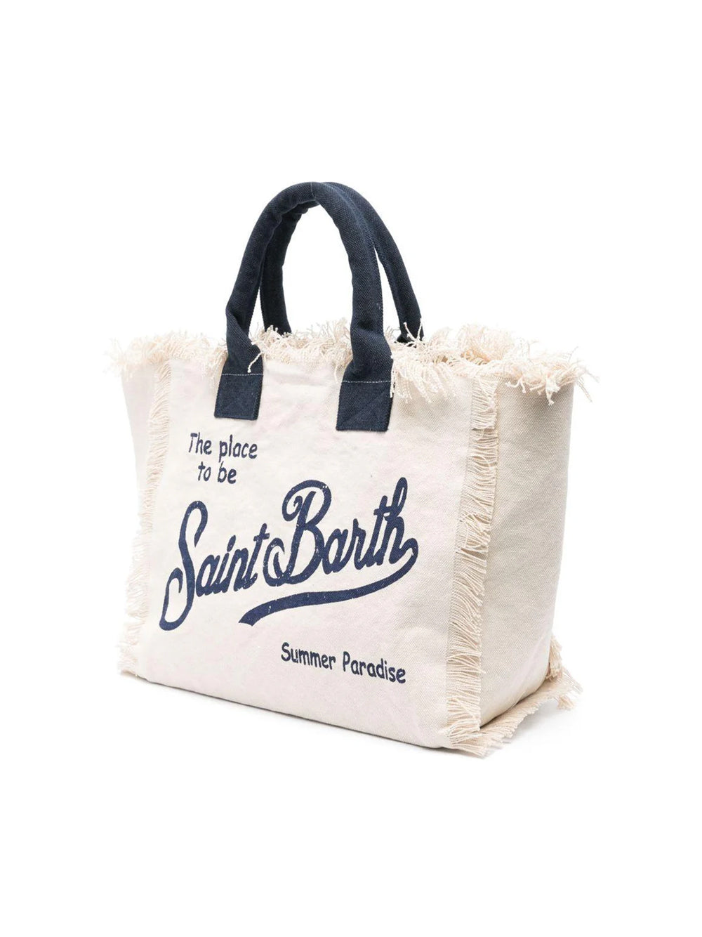 MC2 SAINT BARTH COLETTE 1160 COL0001 02564L