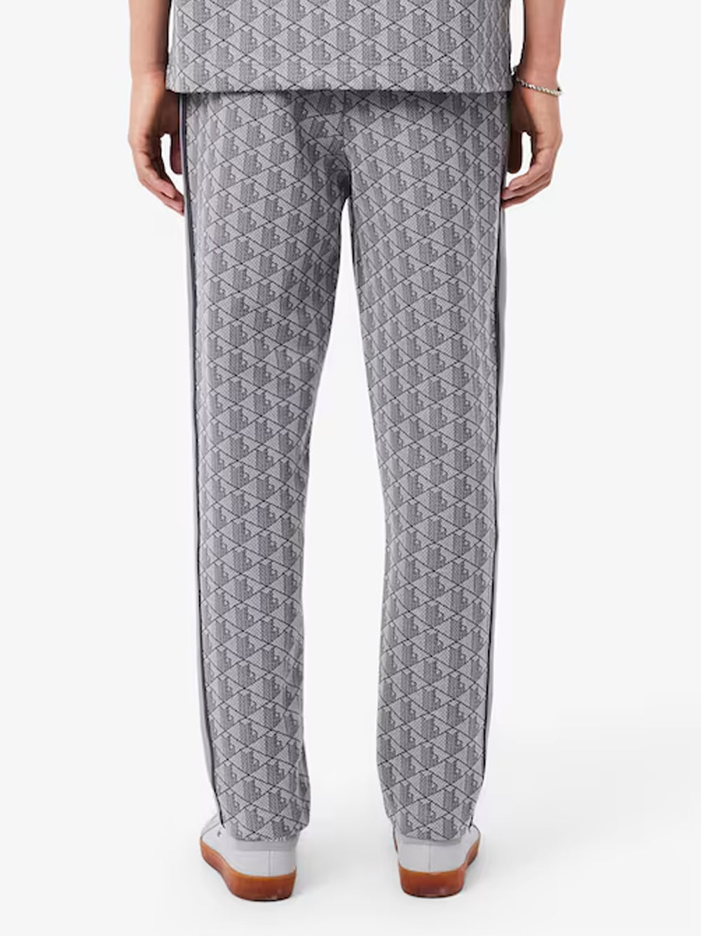 LACOSTE PANTALONI XH1440 00 41I