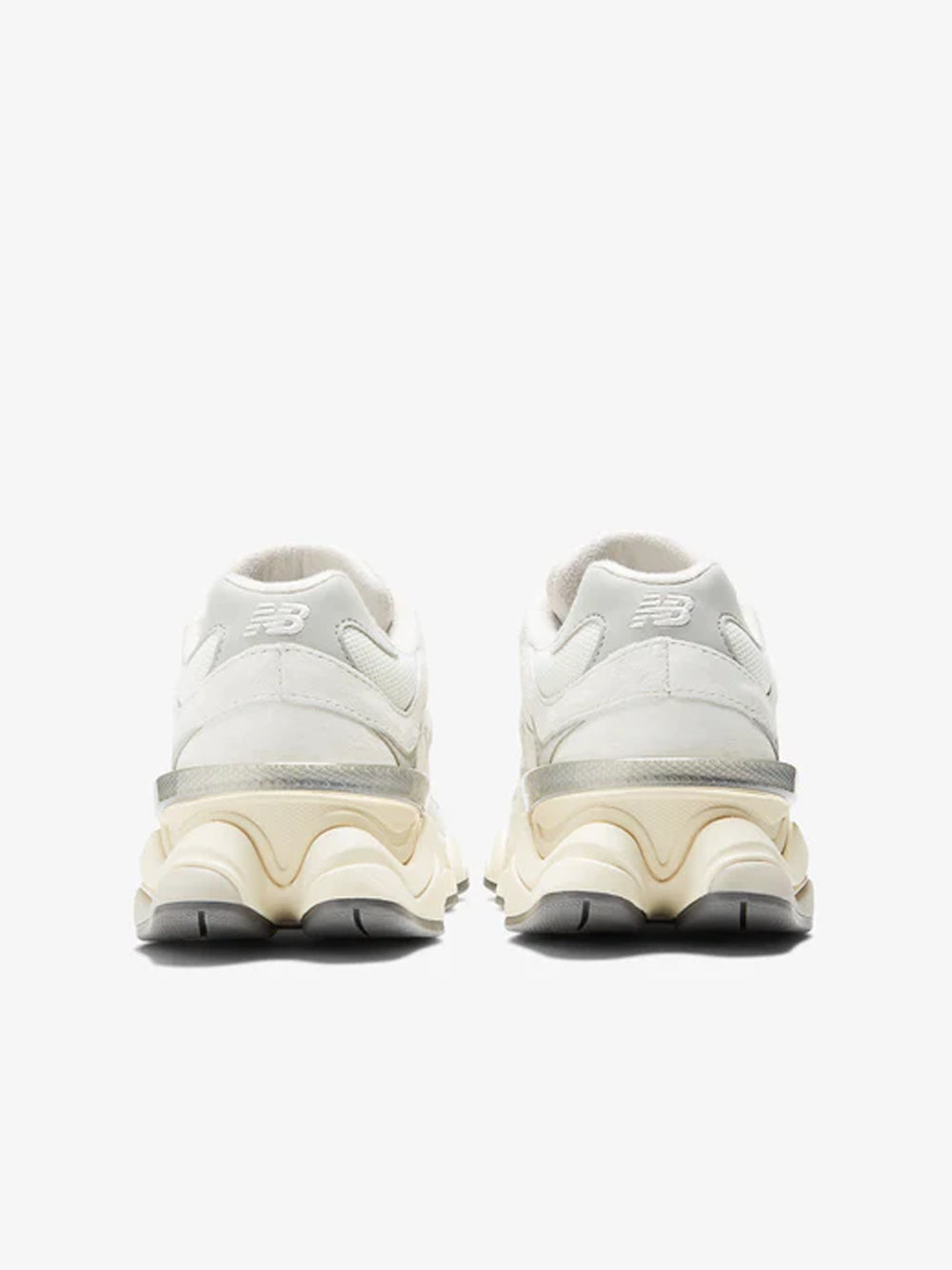 NEW BALANCE U9060 ECA