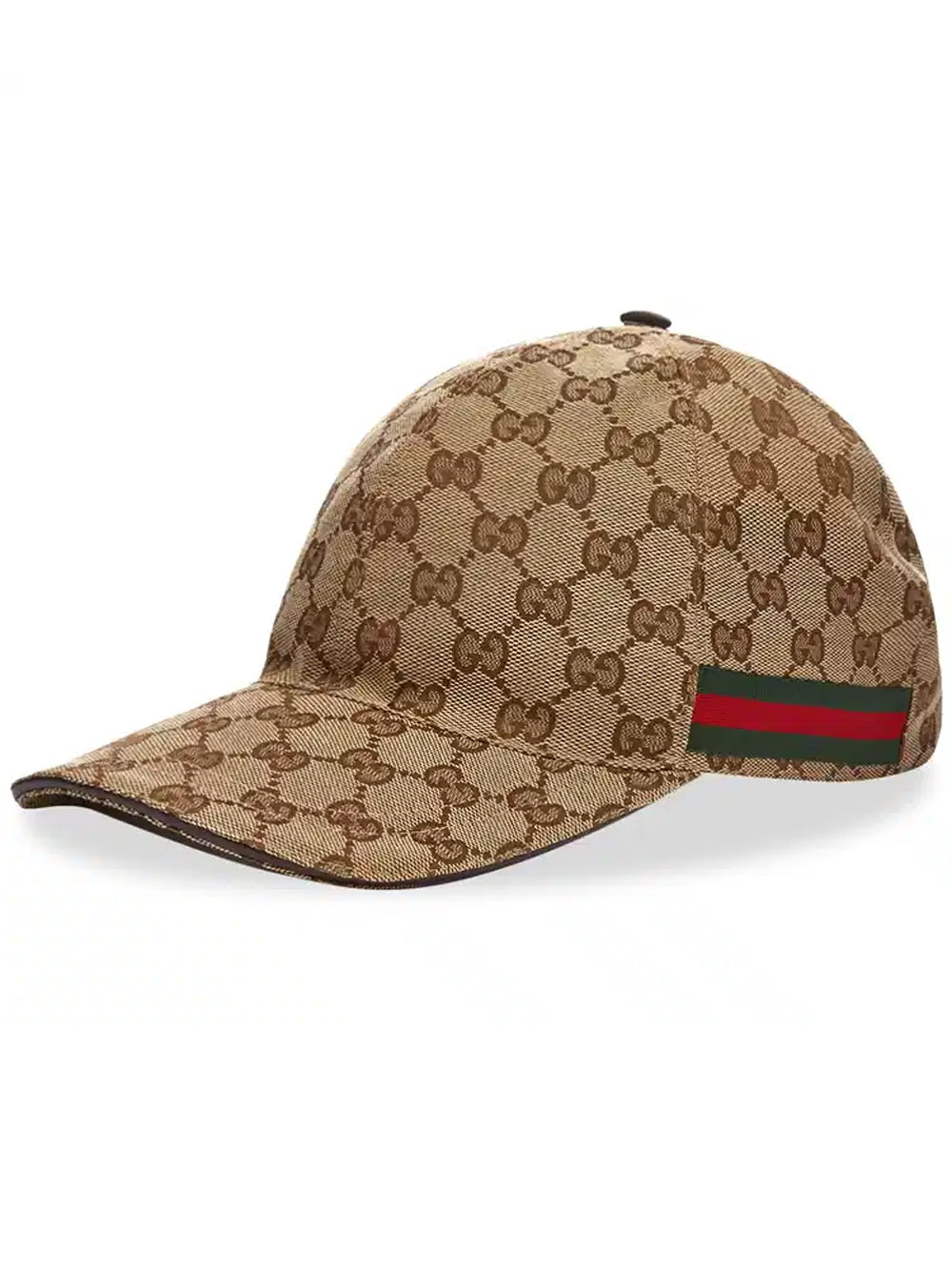 Cappello Gucci Cappelli Gucci Outlet Gucci Cappello Da Baseball