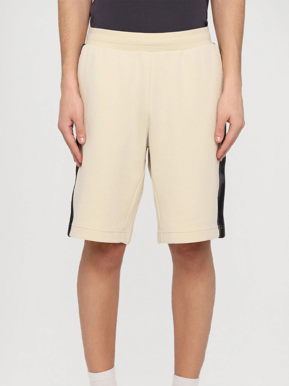 ARMANI BERMUDA 7M000544 AF12660 U1079