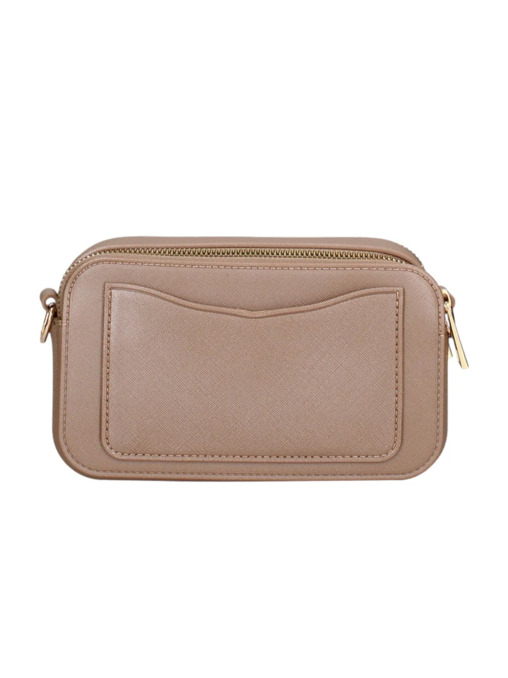 MARC ELLIS MARC25 BRONZE/LIGHT GOLD